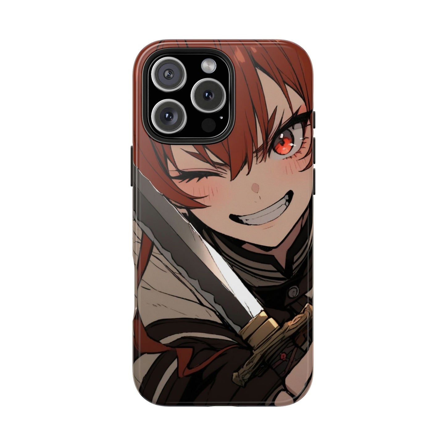 Eris Greyrat 002 Tough Cases