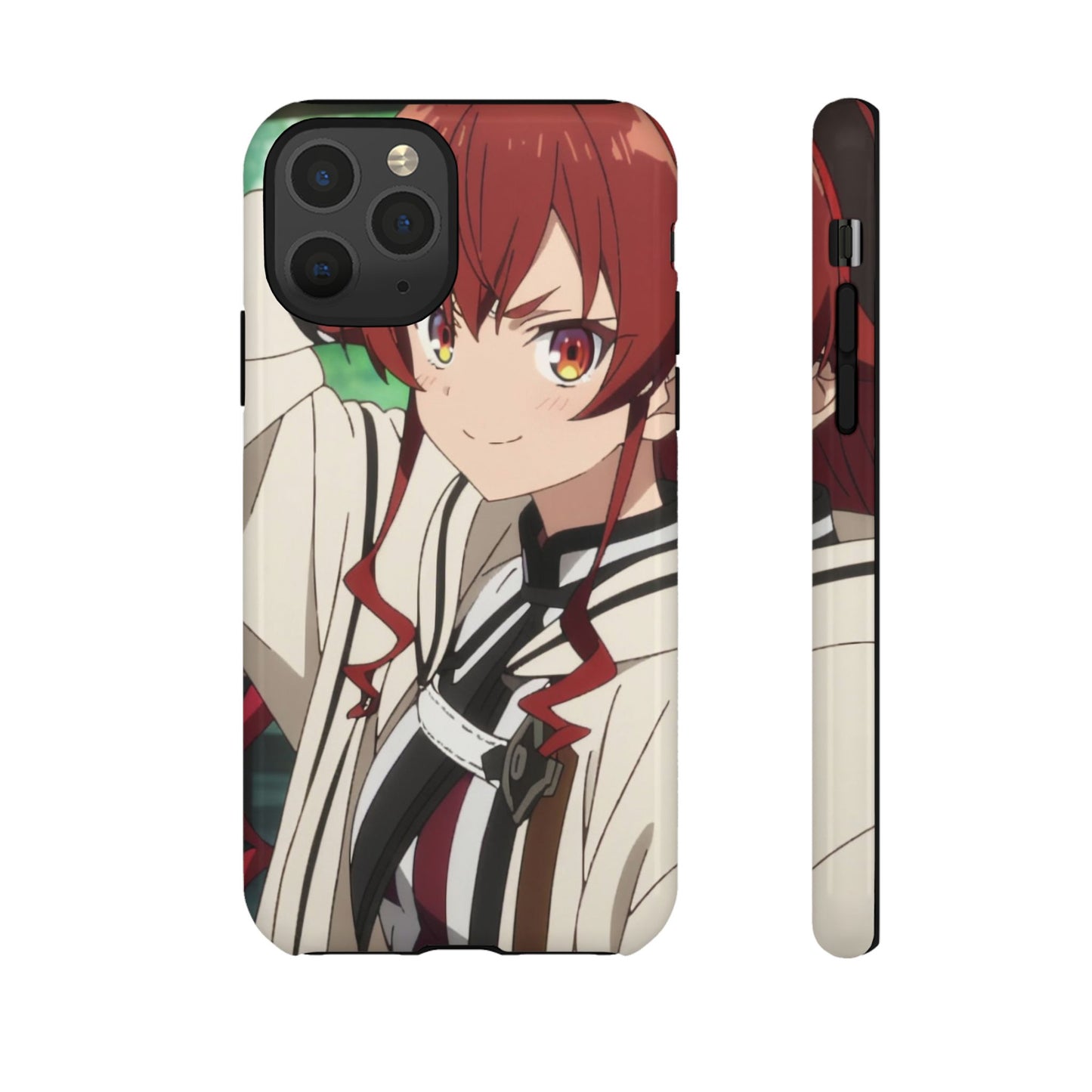 Eris Greyrat 001 Tough Cases