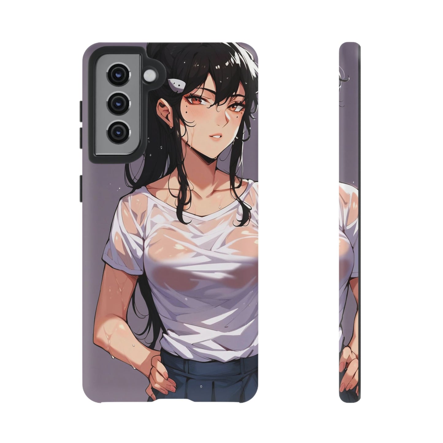 Mina Ashiro 004 Tough Cases