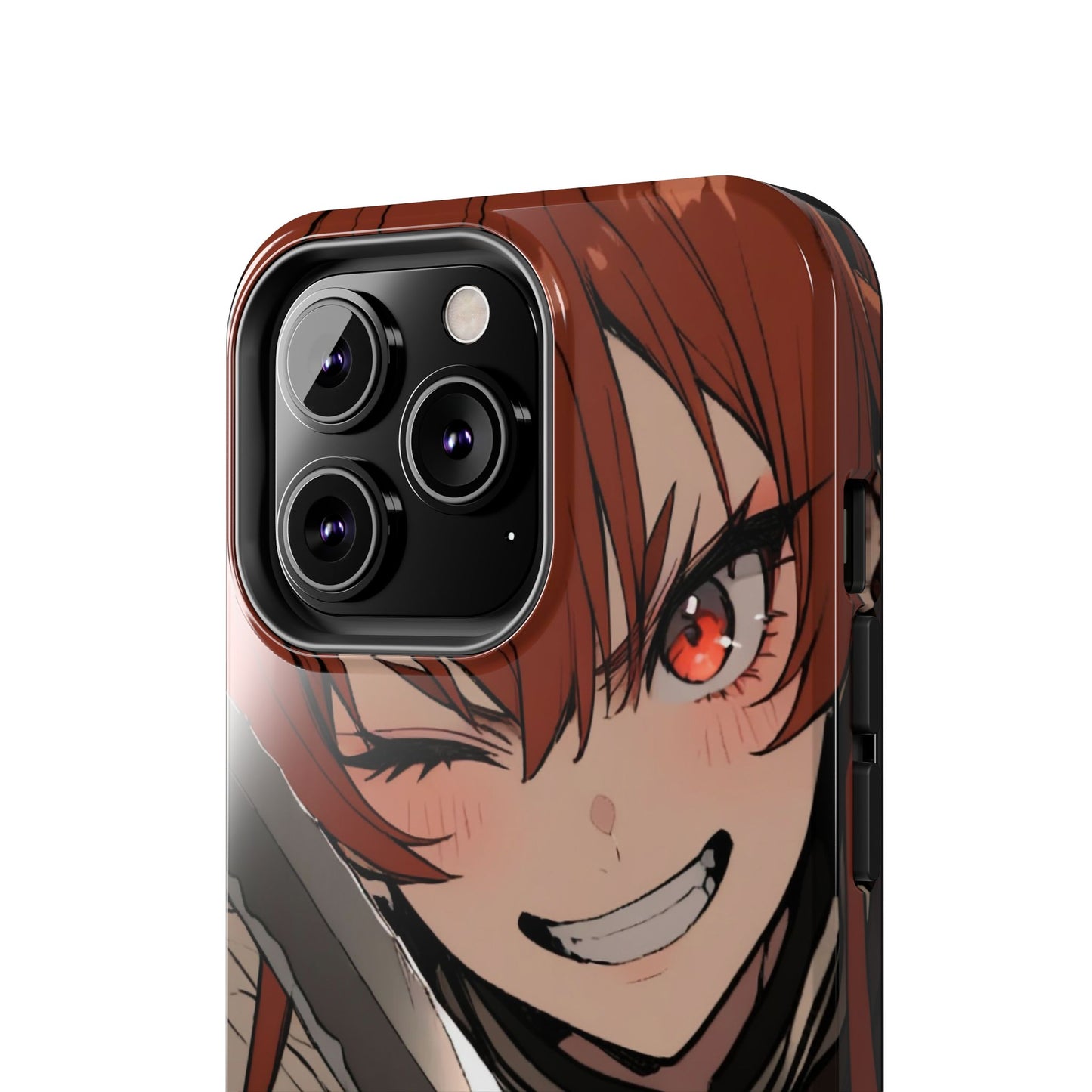 Eris Greyrat 002 Tough Cases