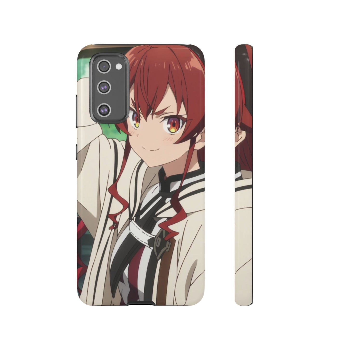 Eris Greyrat 001 Tough Cases