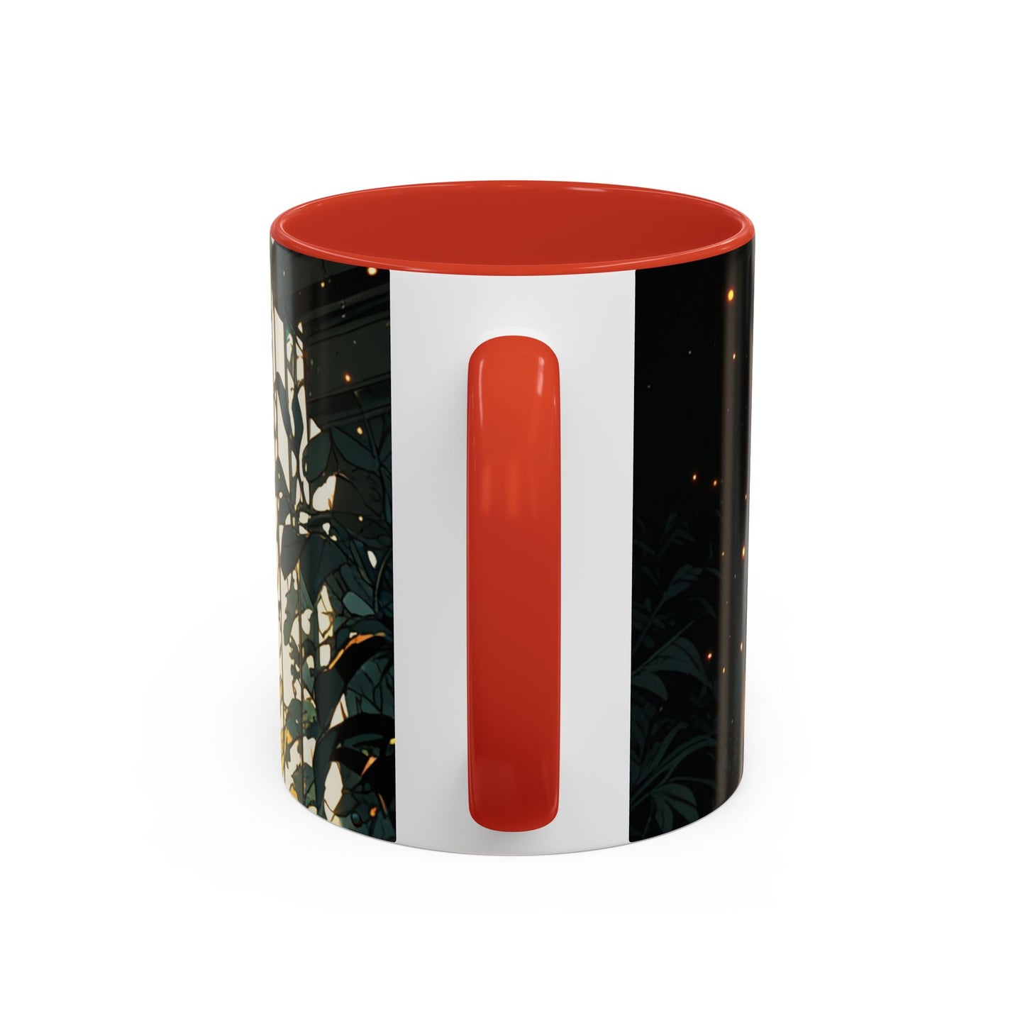 Chun Li 012 Coffee Mug