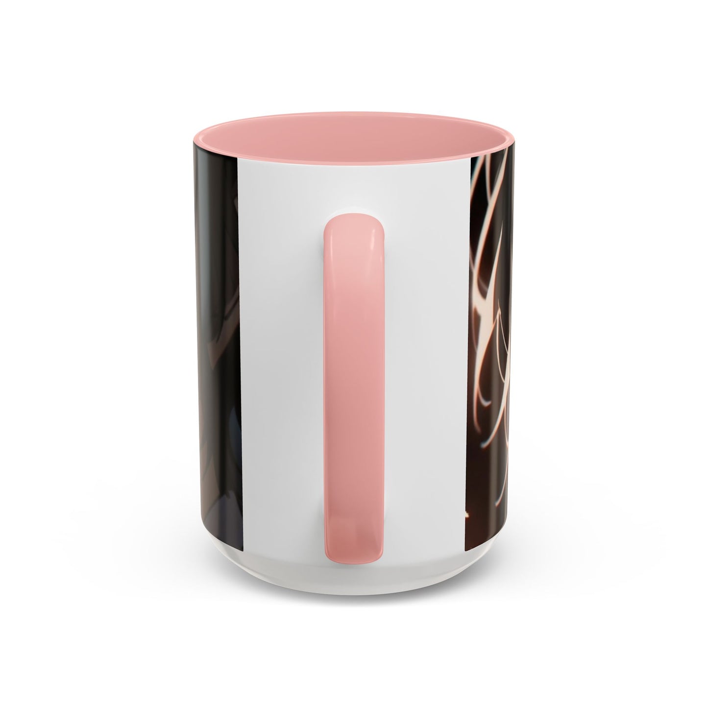 Dazai Osamu 001 Coffee Mug