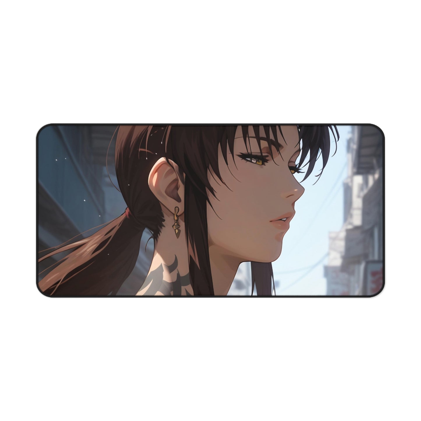 Revy 003 Desk Mat