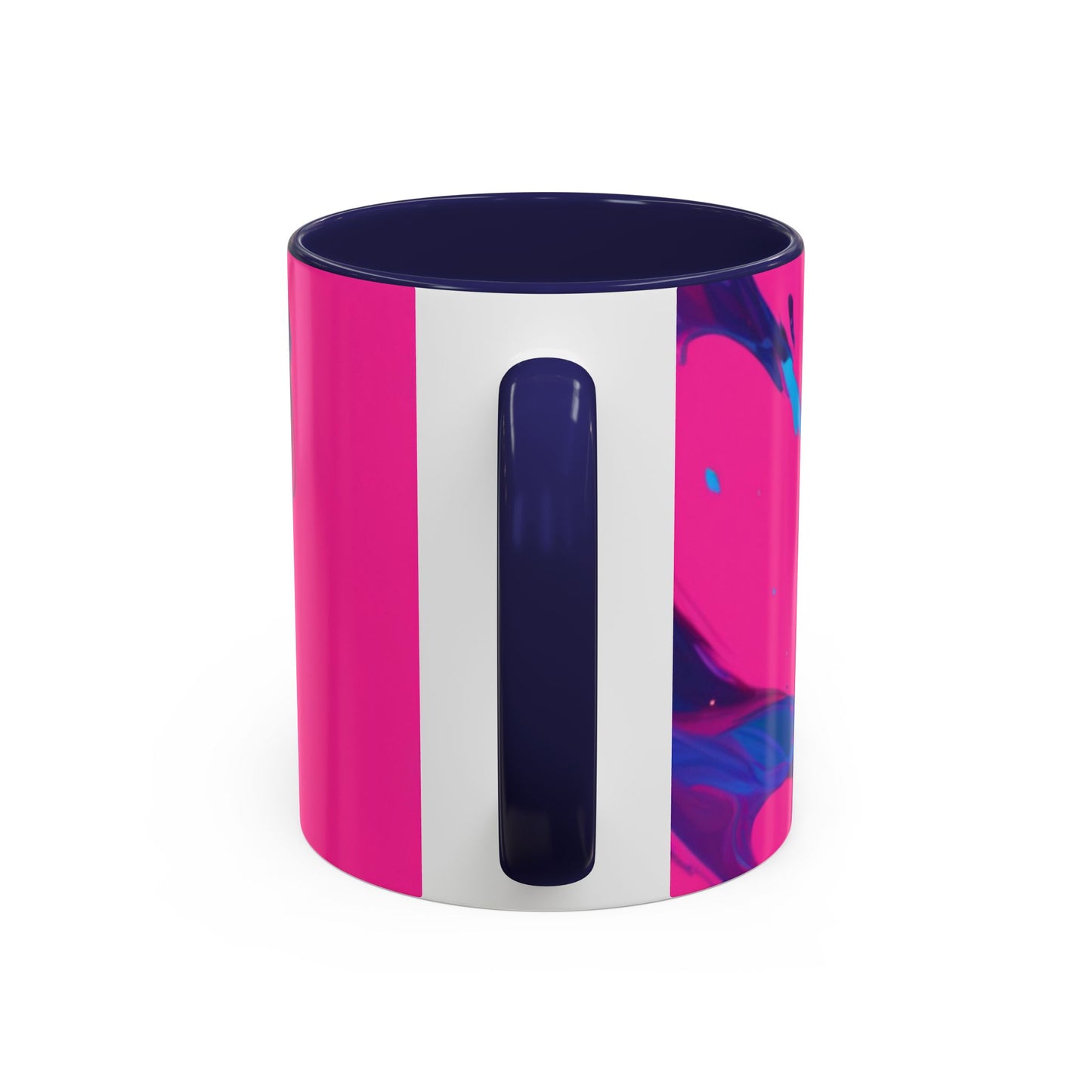 Chun Li 010 Coffee Mug