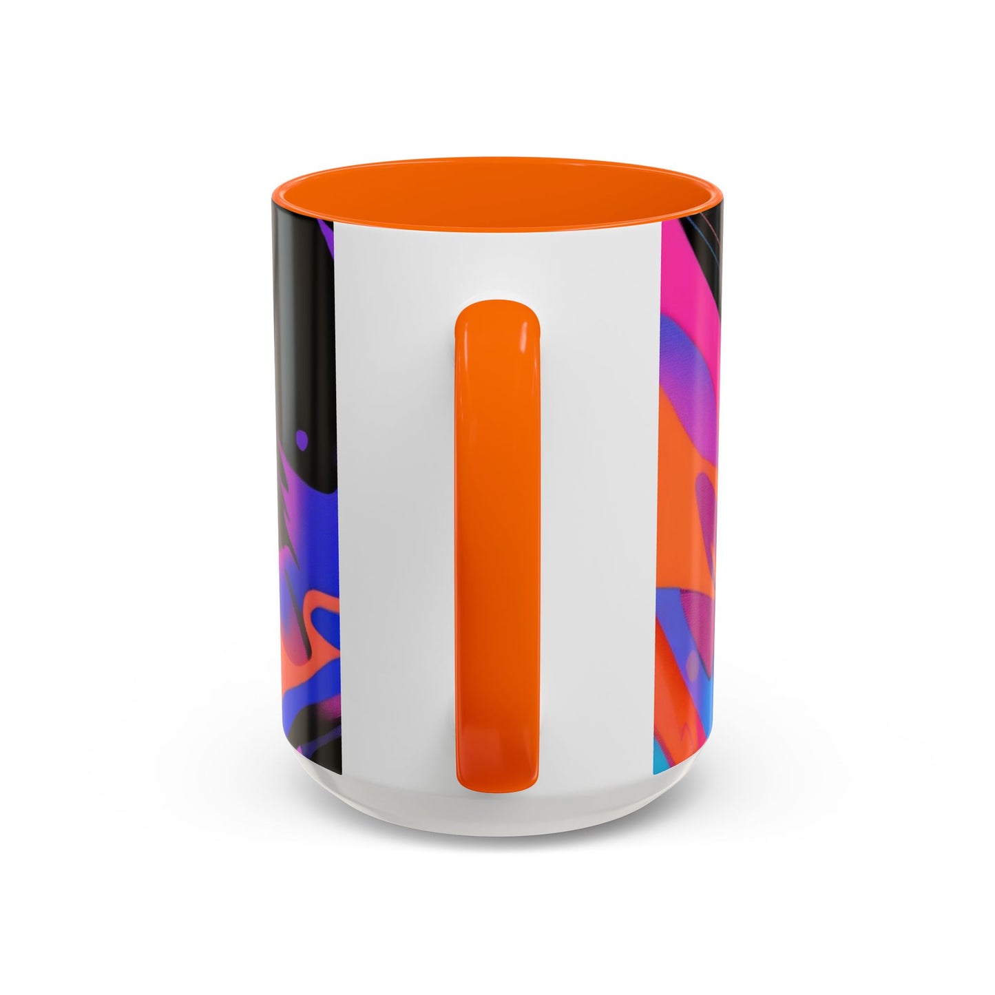 Kuroko Tetsuya 002 Coffee Mug