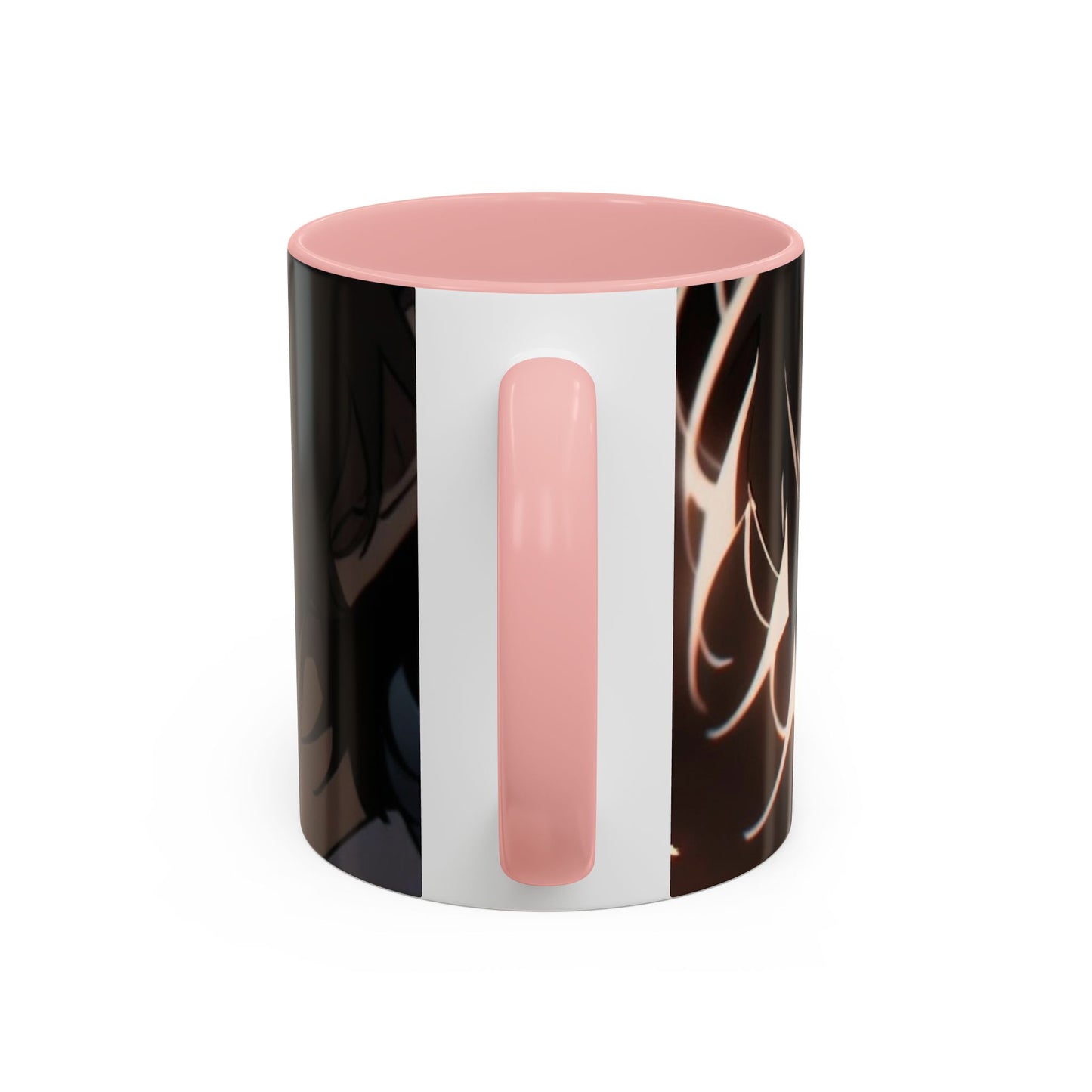 Dazai Osamu 001 Coffee Mug