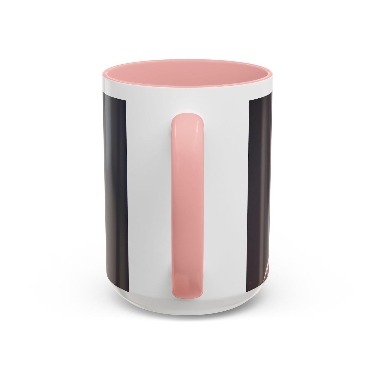 Makima 008 Coffee Mug