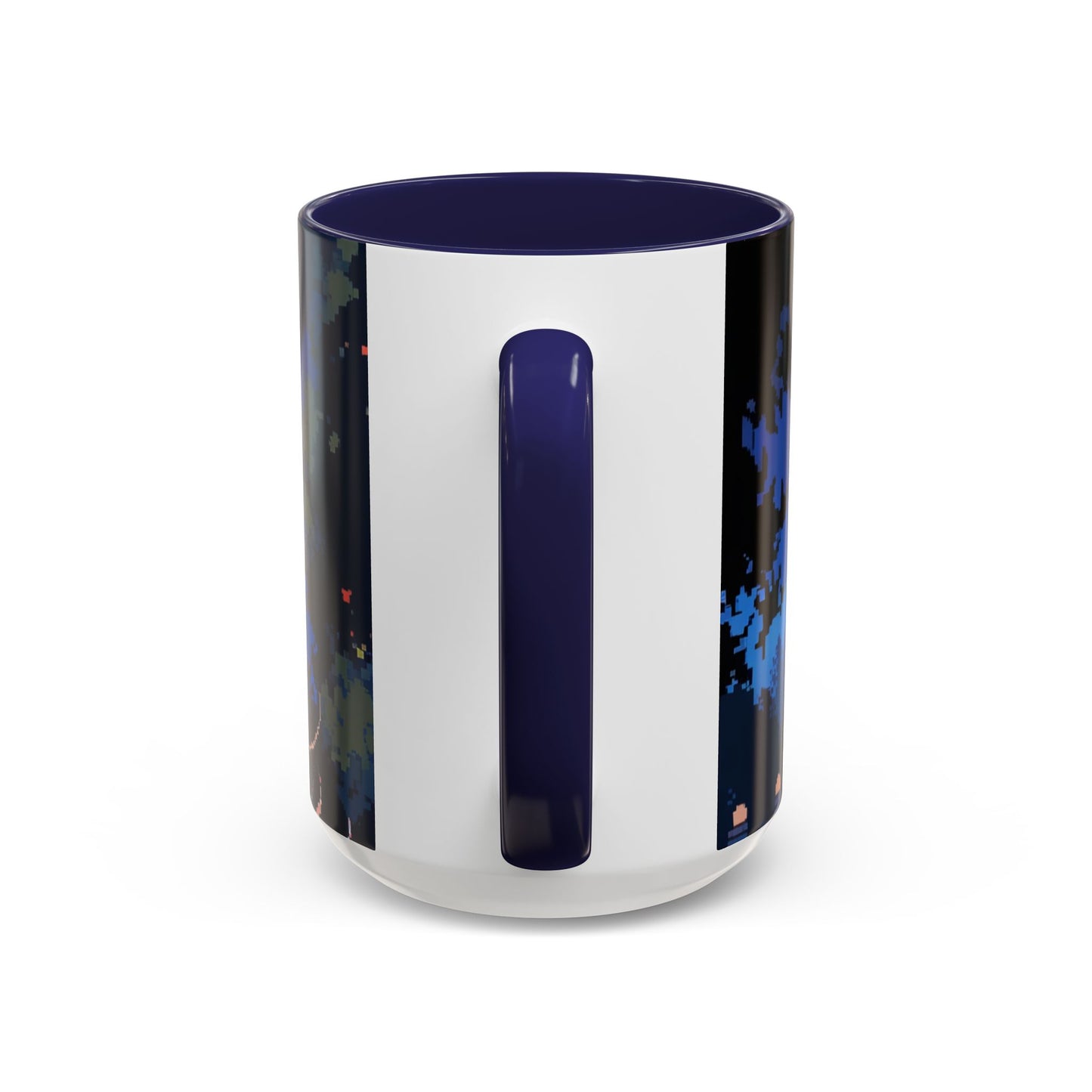 Geto Suguru 005 Coffee Mug