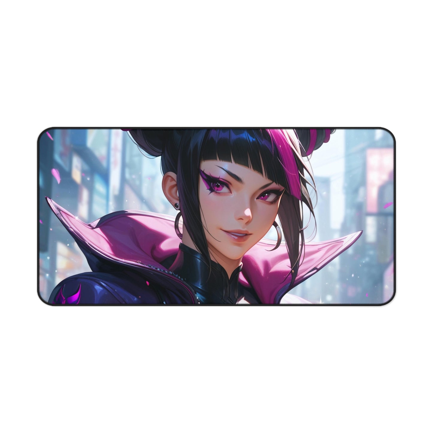 Juri 005 Desk Mat