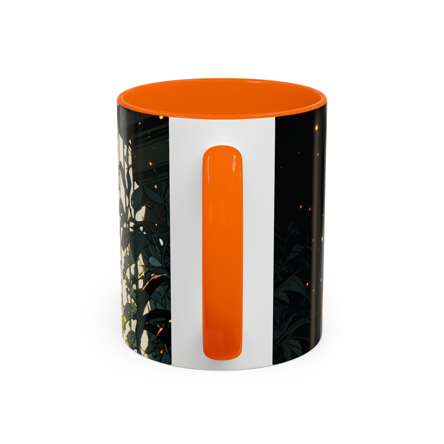 Chun Li 012 Coffee Mug