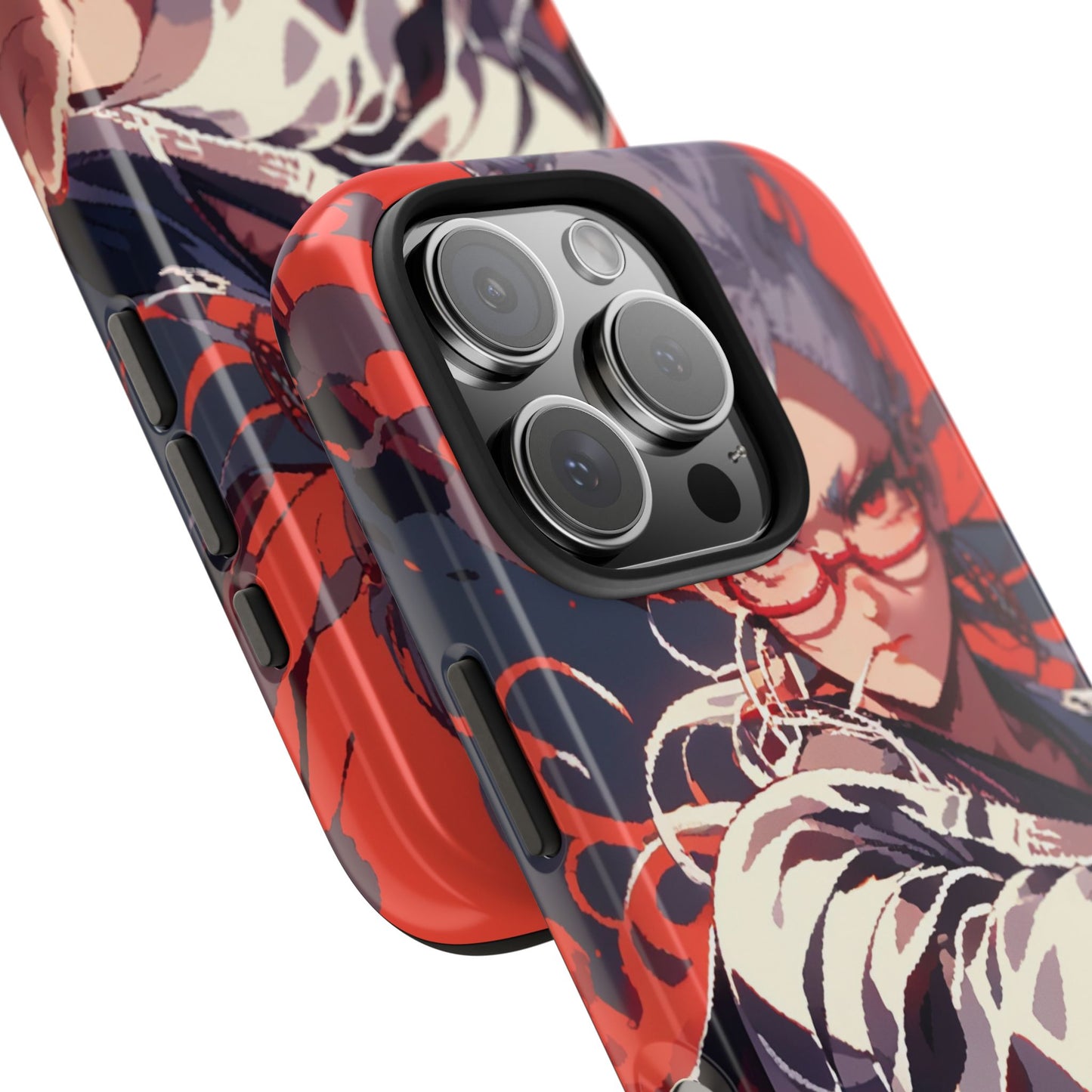 Ayase Seiko 005 Tough Cases