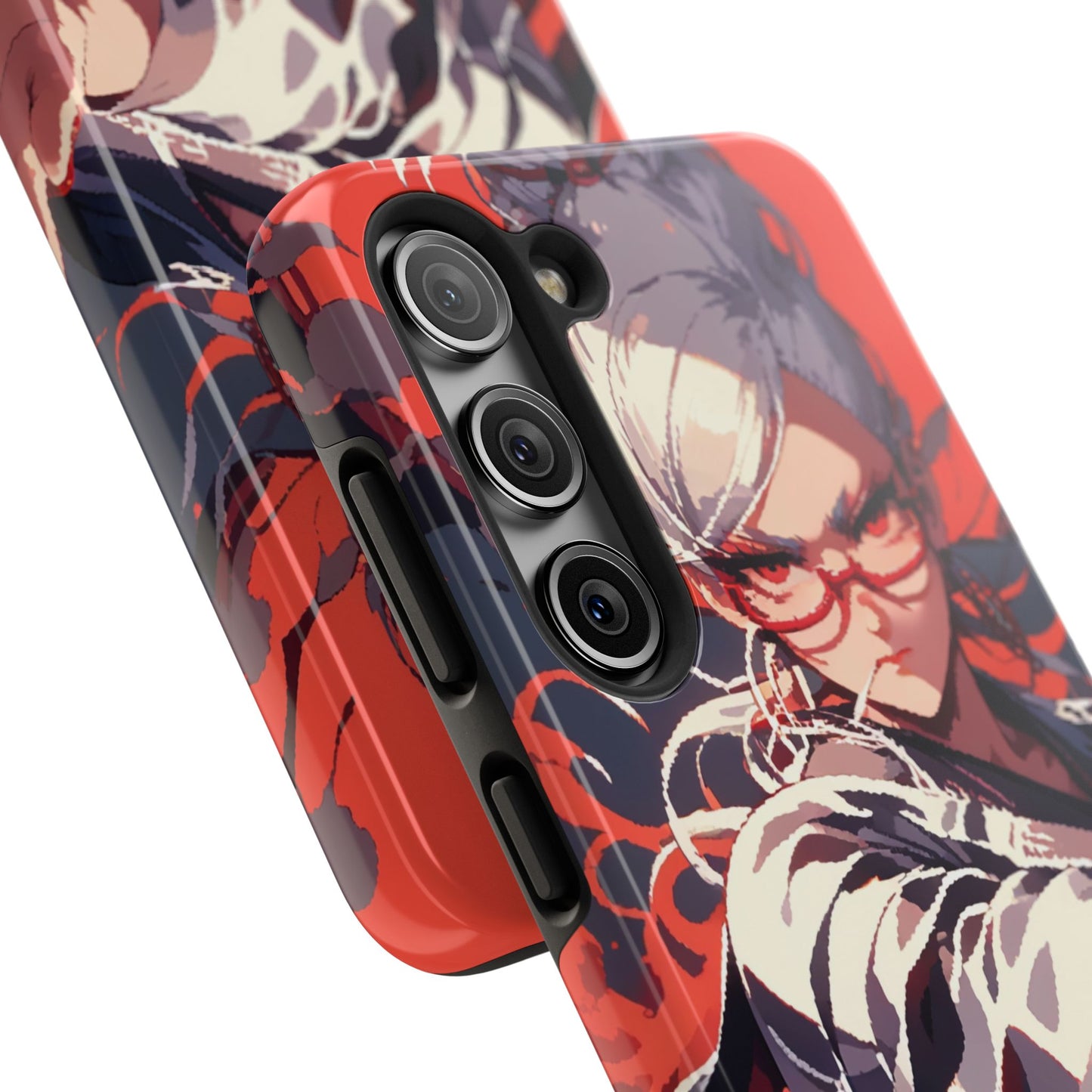 Ayase Seiko 005 Tough Cases