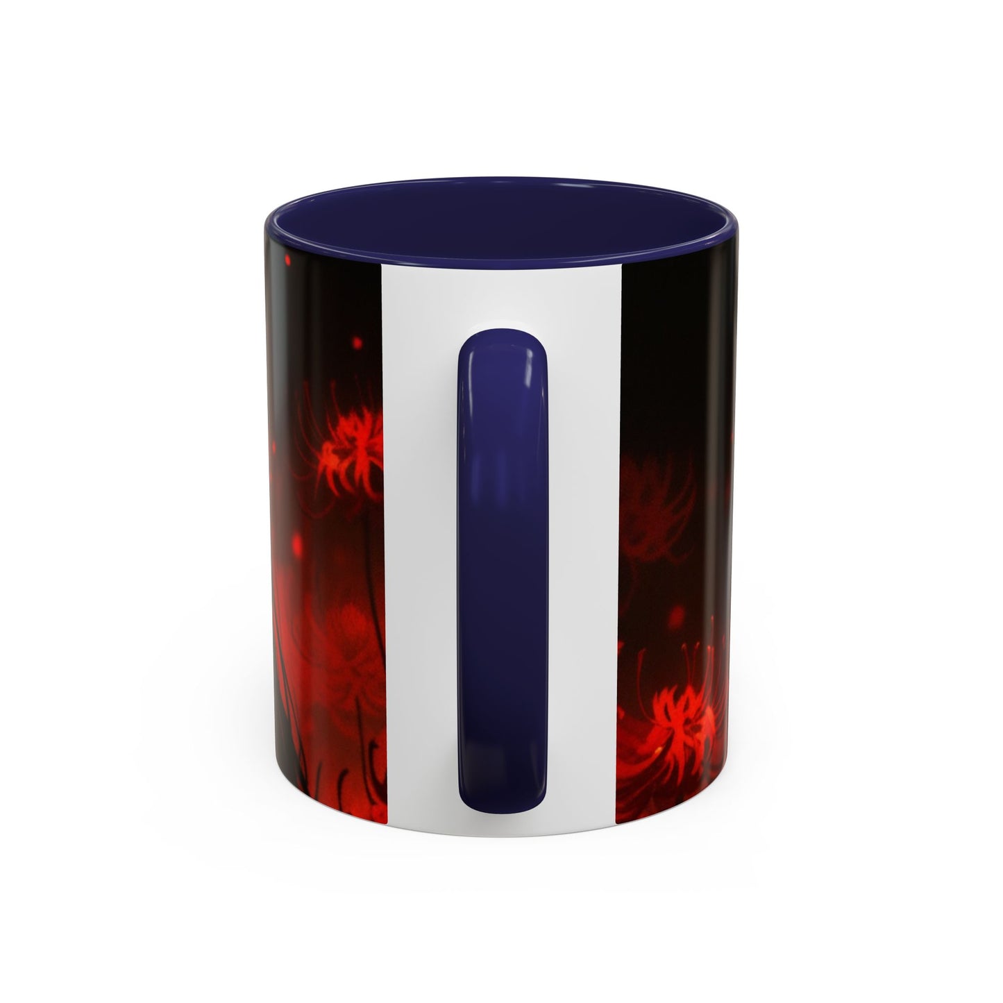 Amane Misa 003 Coffee Mug