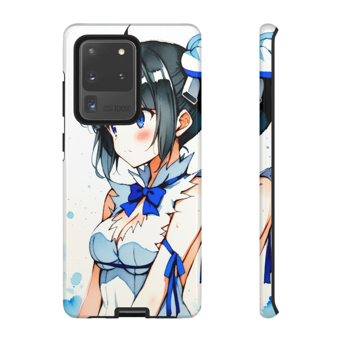 Hestia 002 Tough Cases