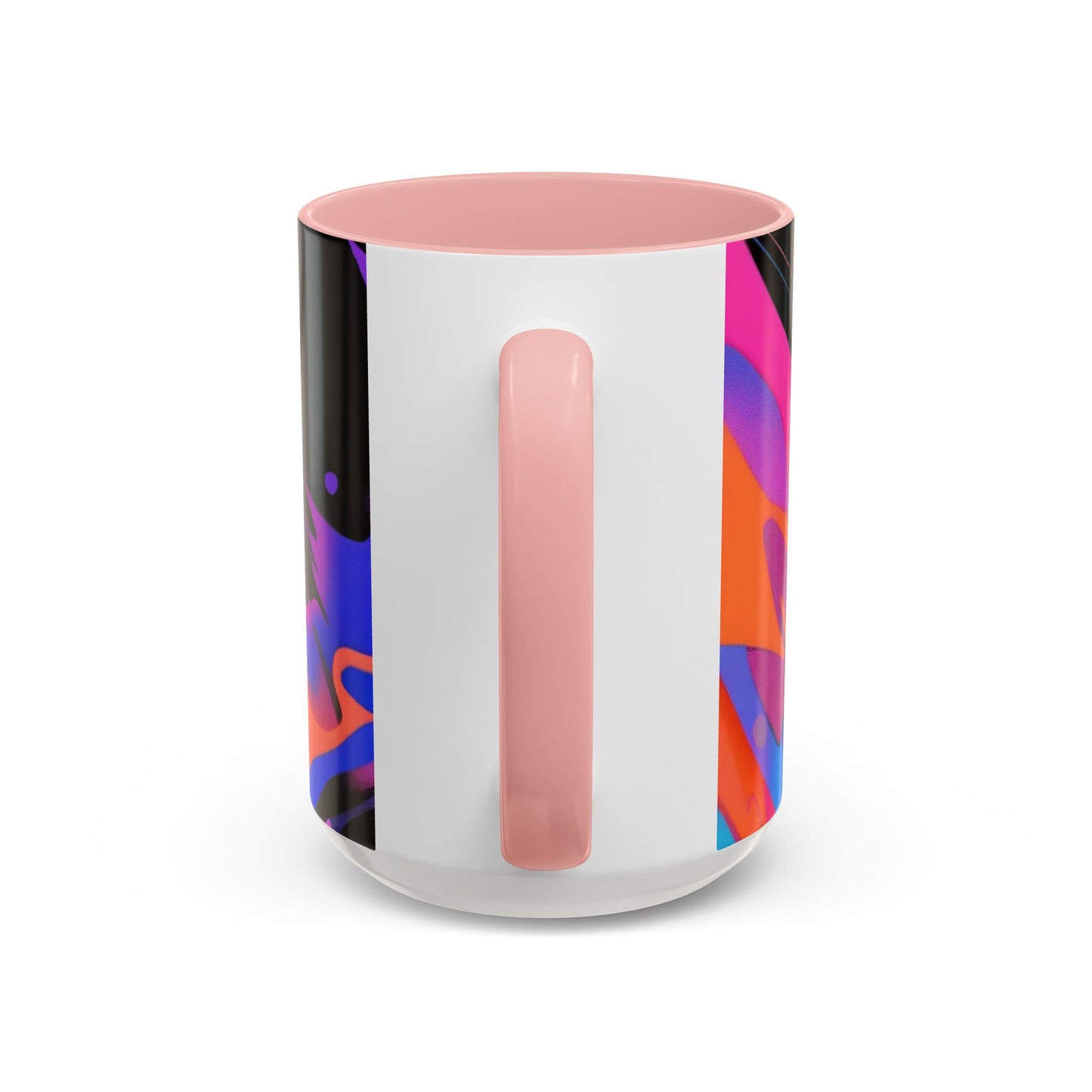 Kuroko Tetsuya 002 Coffee Mug