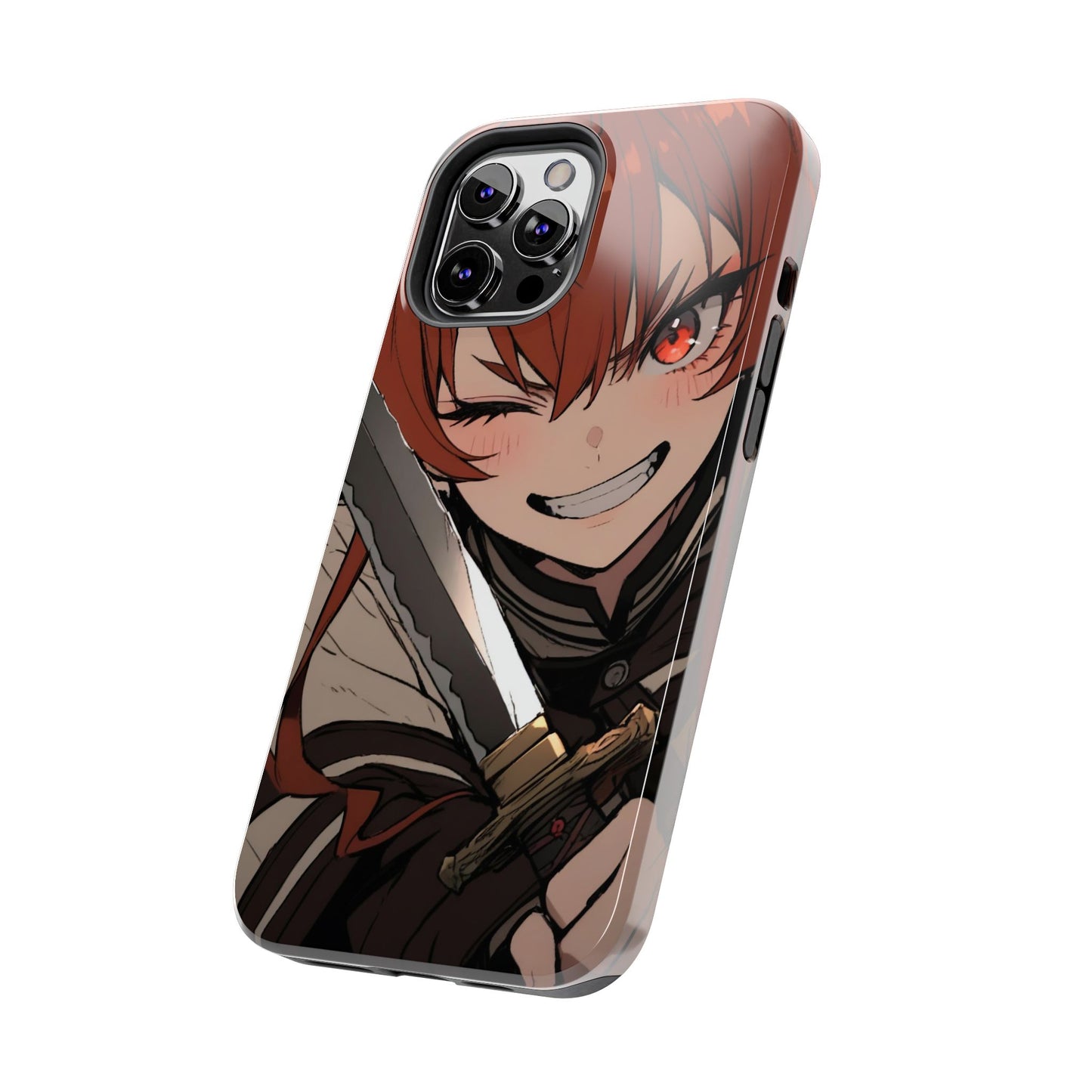 Eris Greyrat 002 Tough Cases