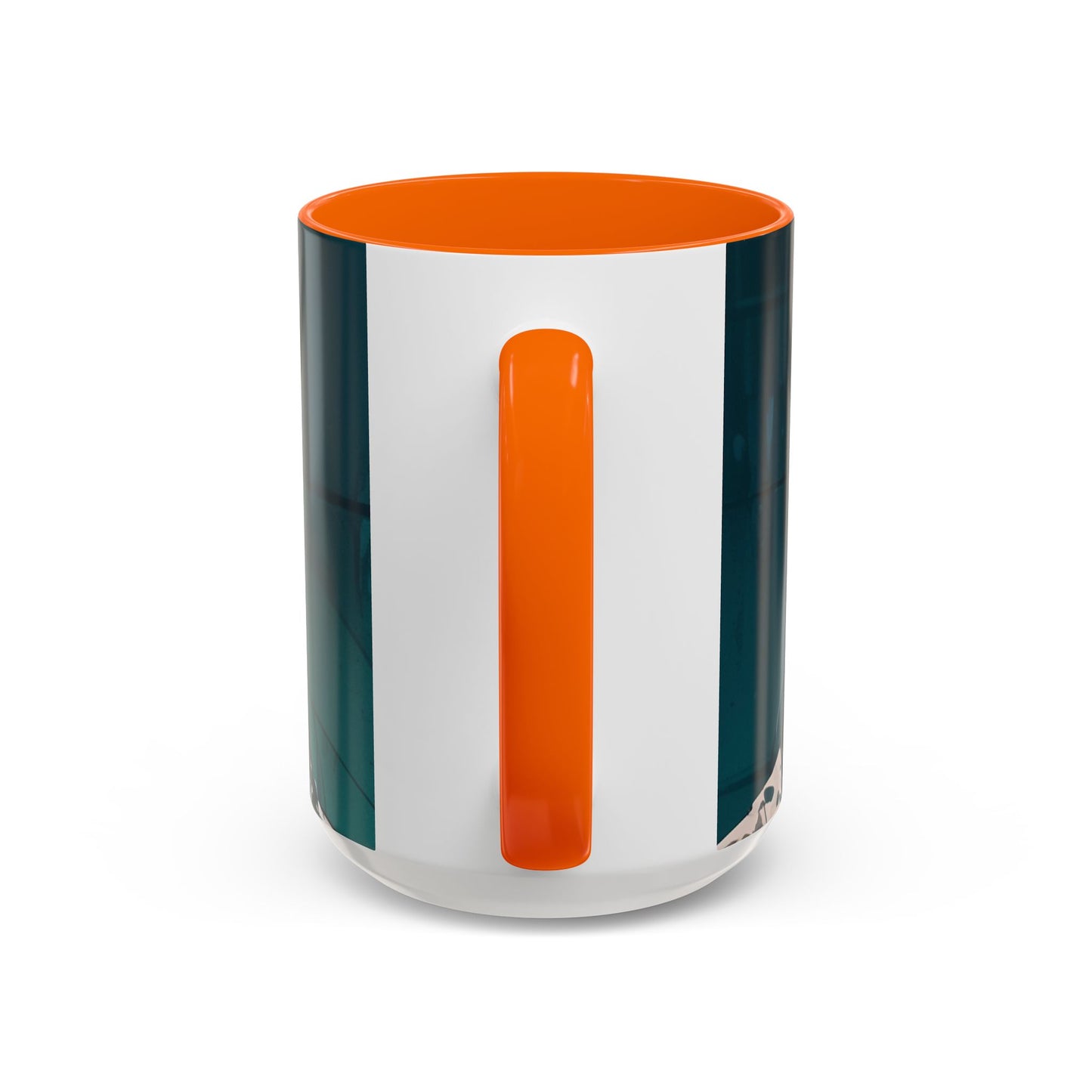 Mina Ashiro 007 Coffee Mug