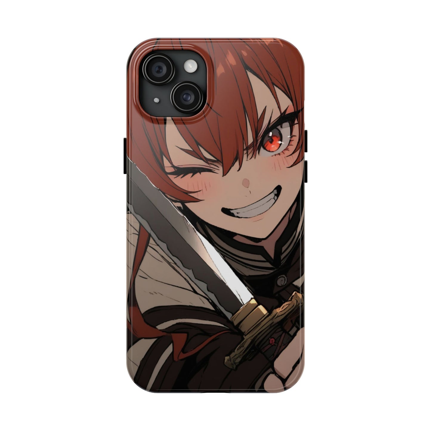 Eris Greyrat 002 Tough Cases