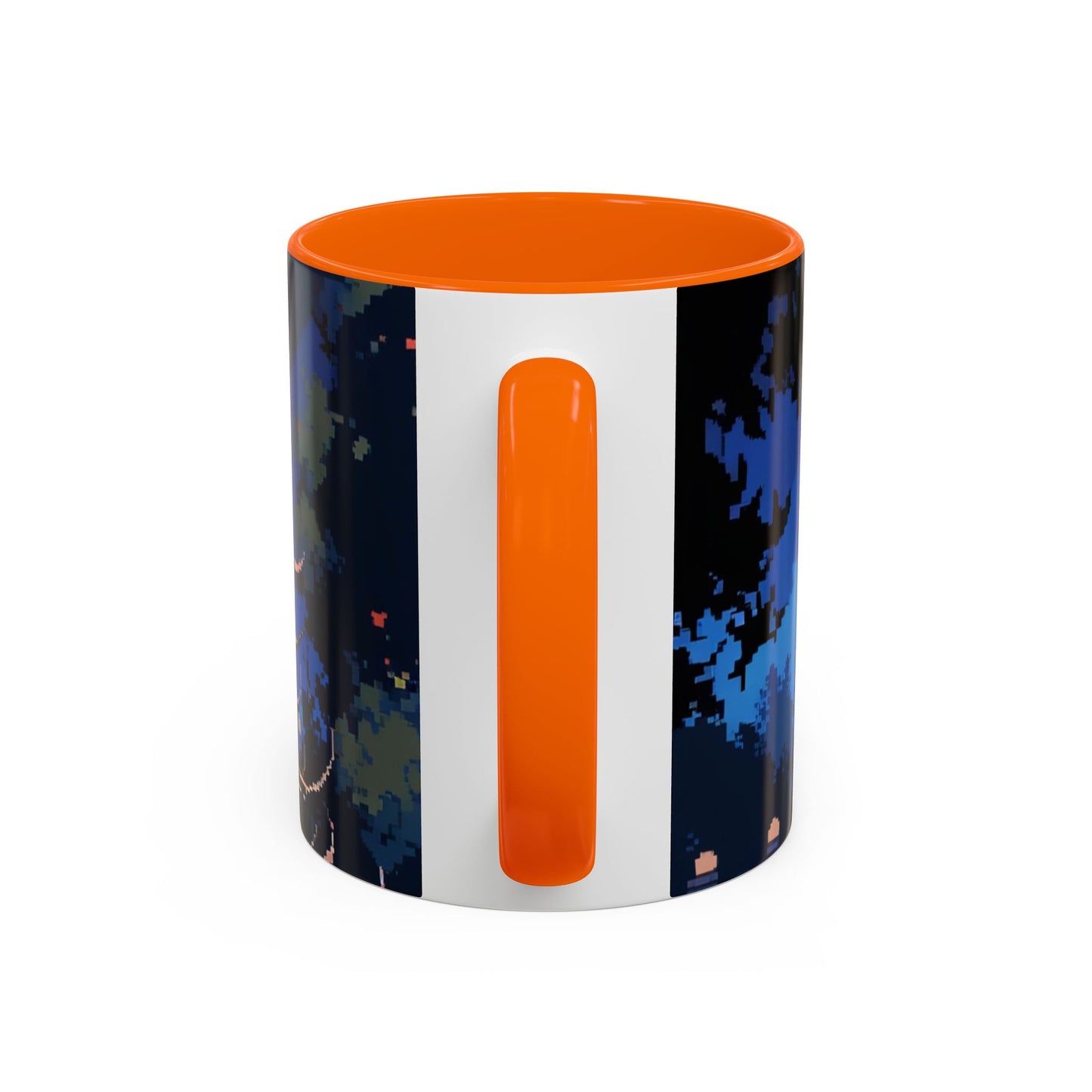 Geto Suguru 005 Coffee Mug