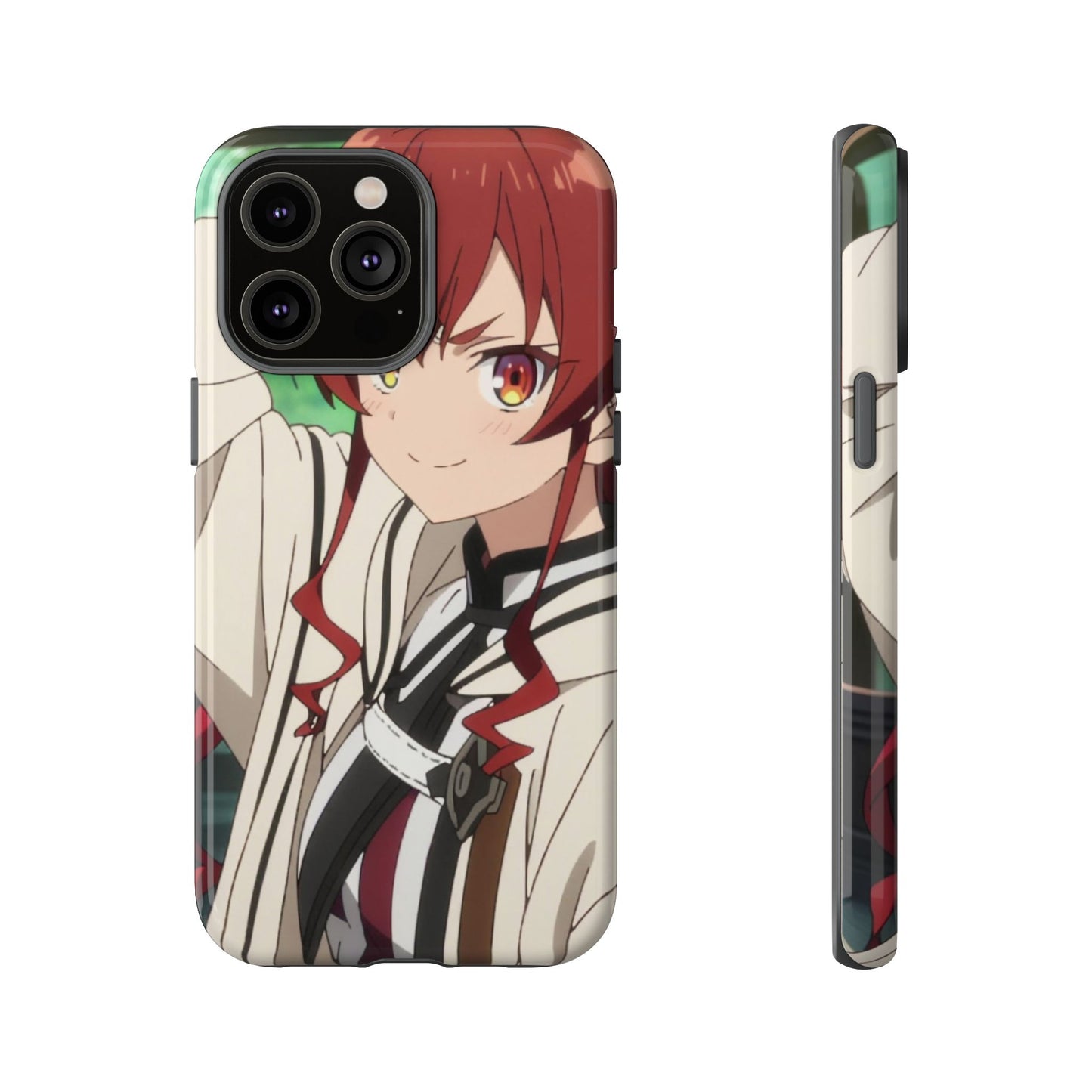 Eris Greyrat 001 Tough Cases