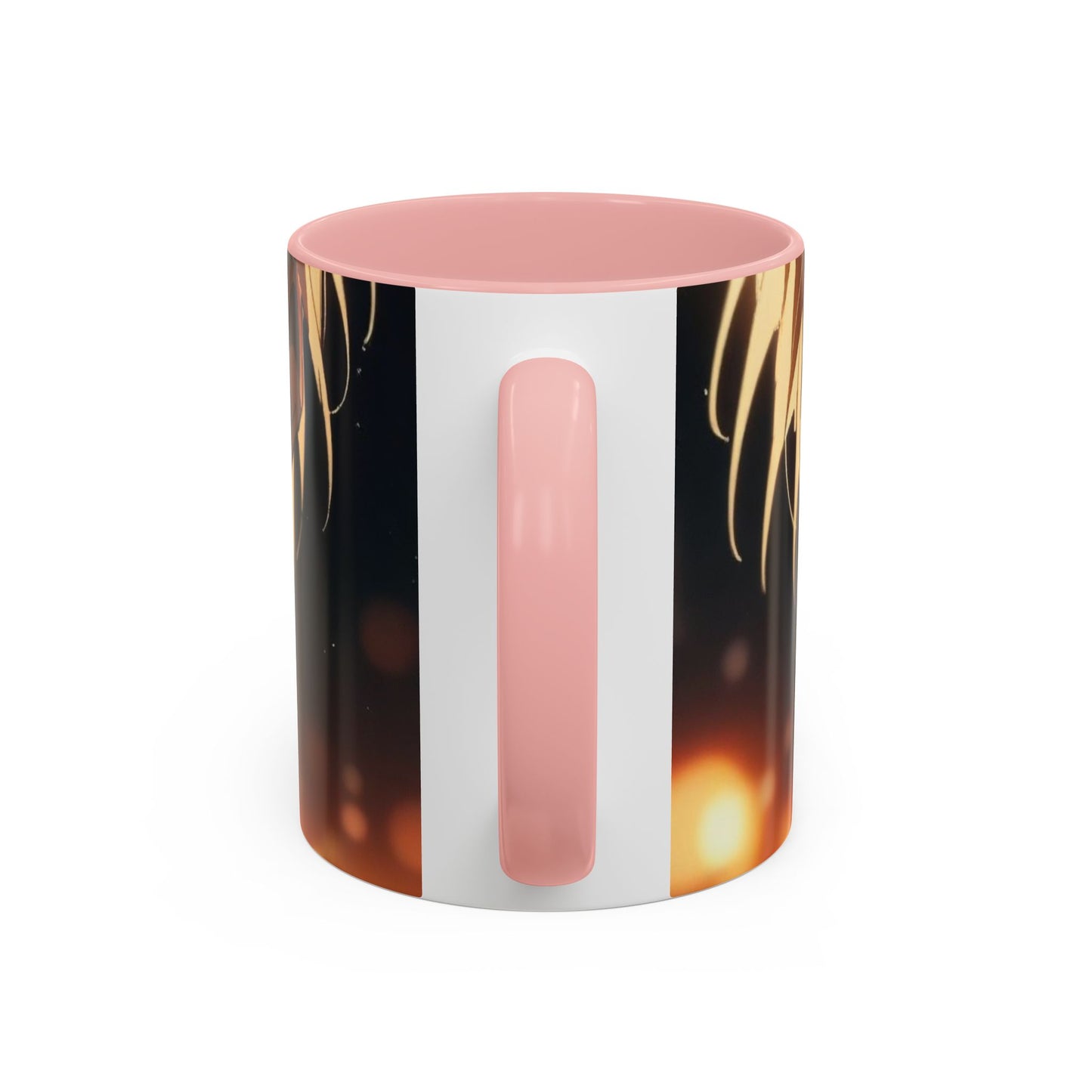 Kise Ryouta 001 Coffee Mug