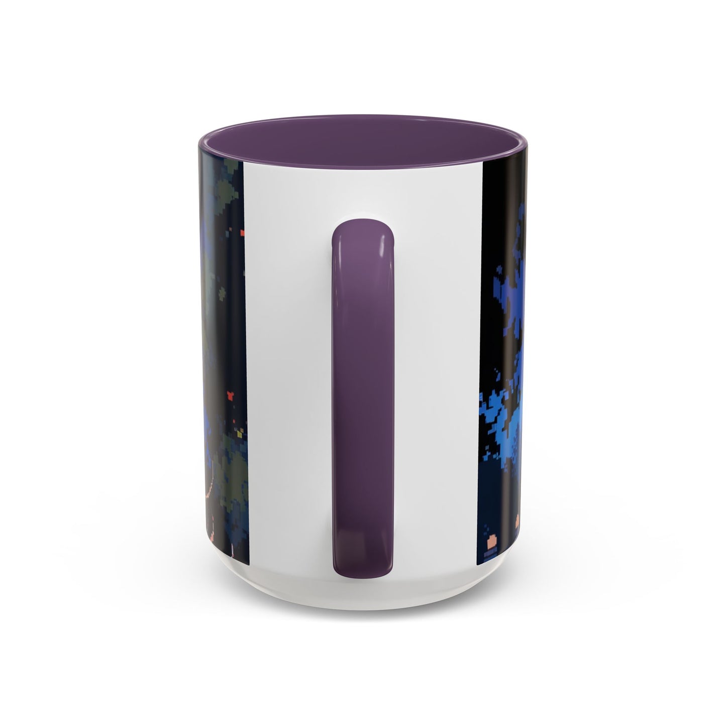 Geto Suguru 005 Coffee Mug