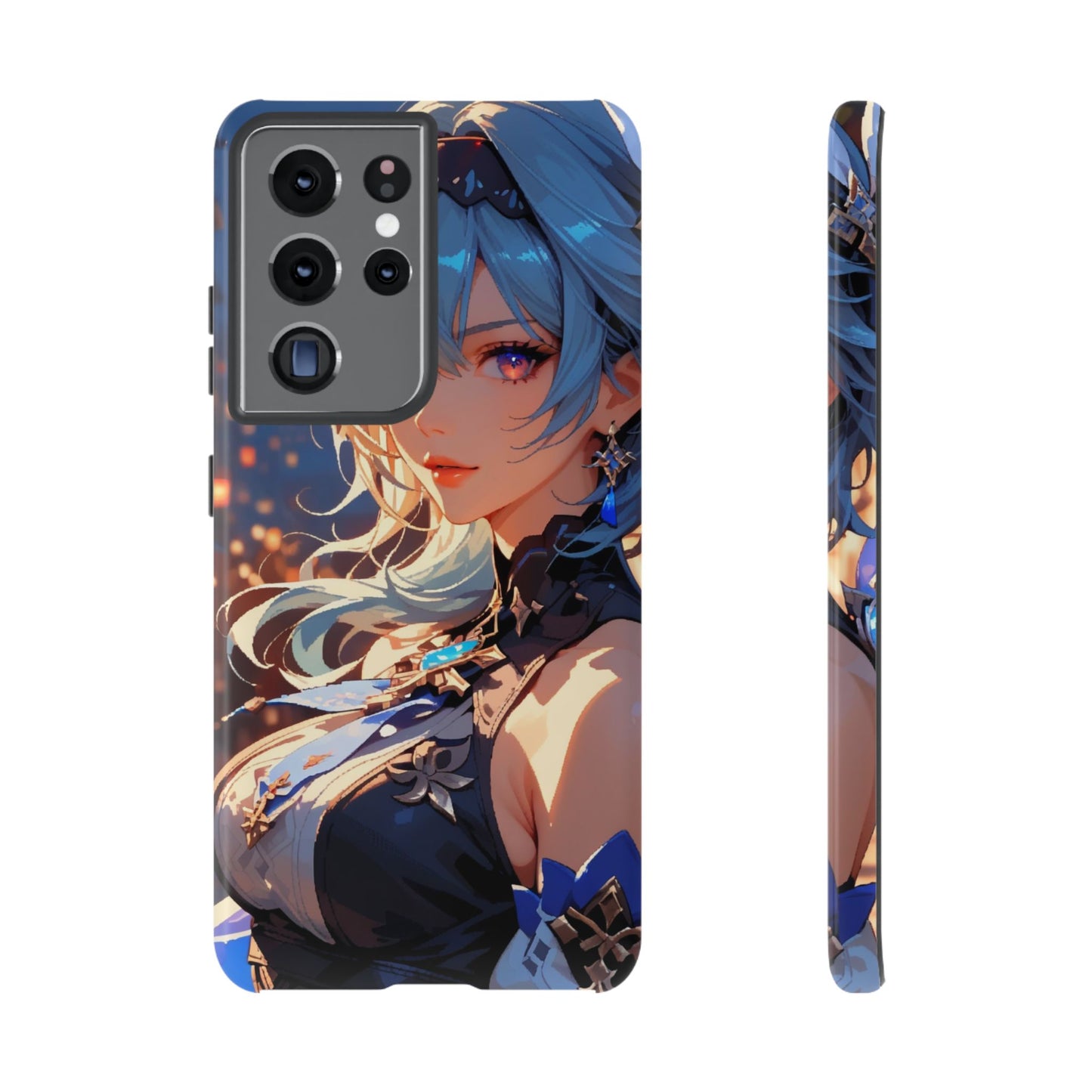 Eula 004 Tough Cases