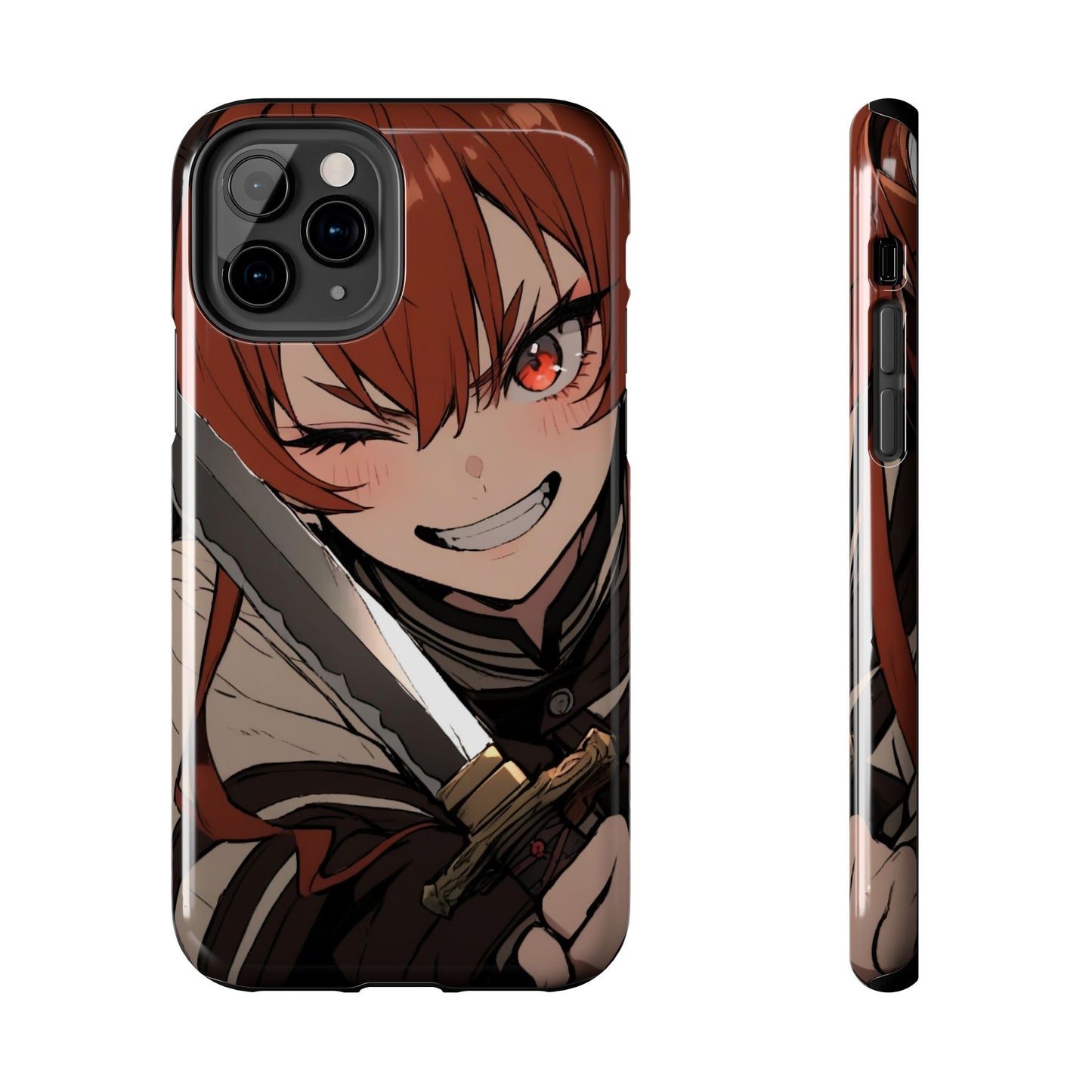 Eris Greyrat 002 Tough Cases