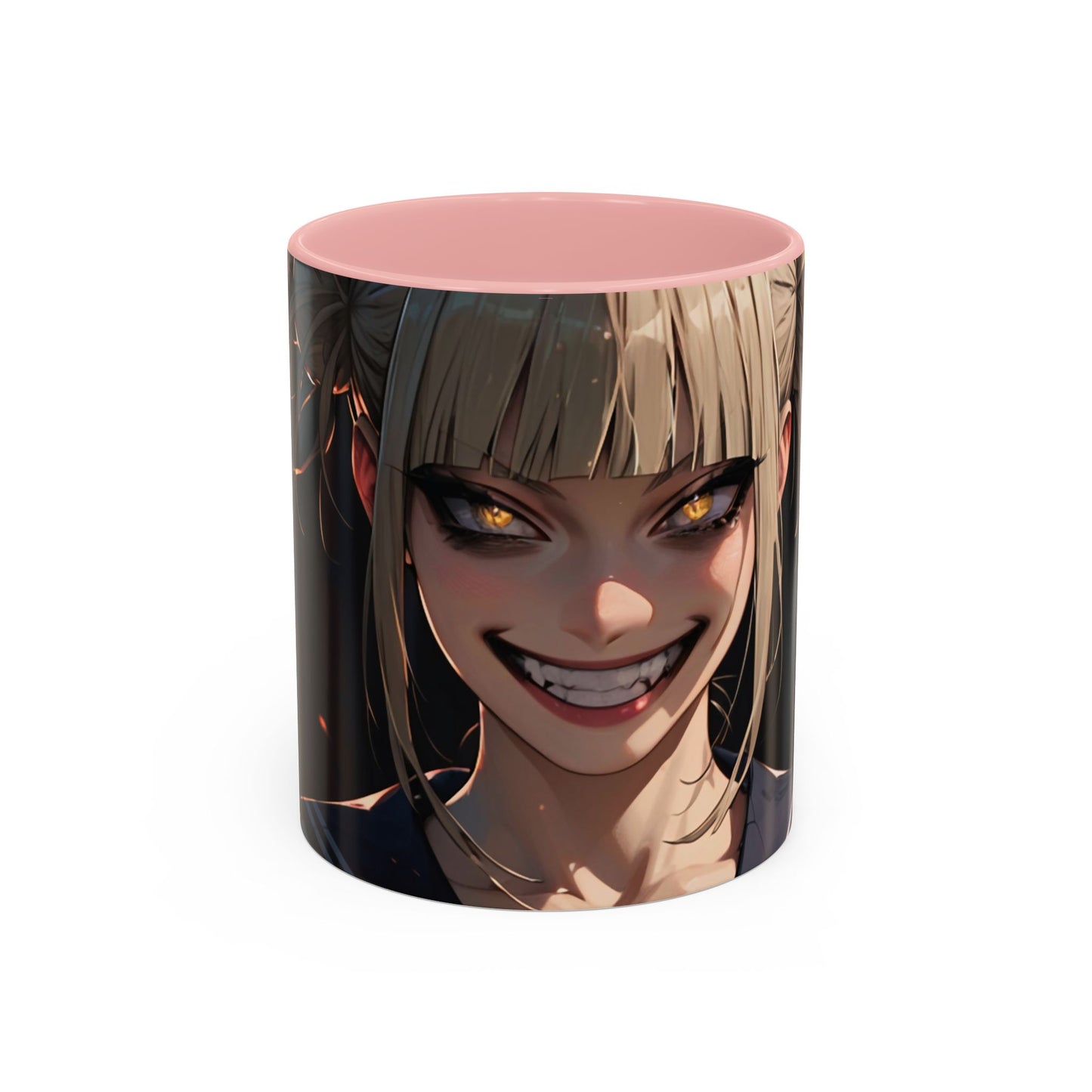 Himiko Toga 001 Coffee Mug