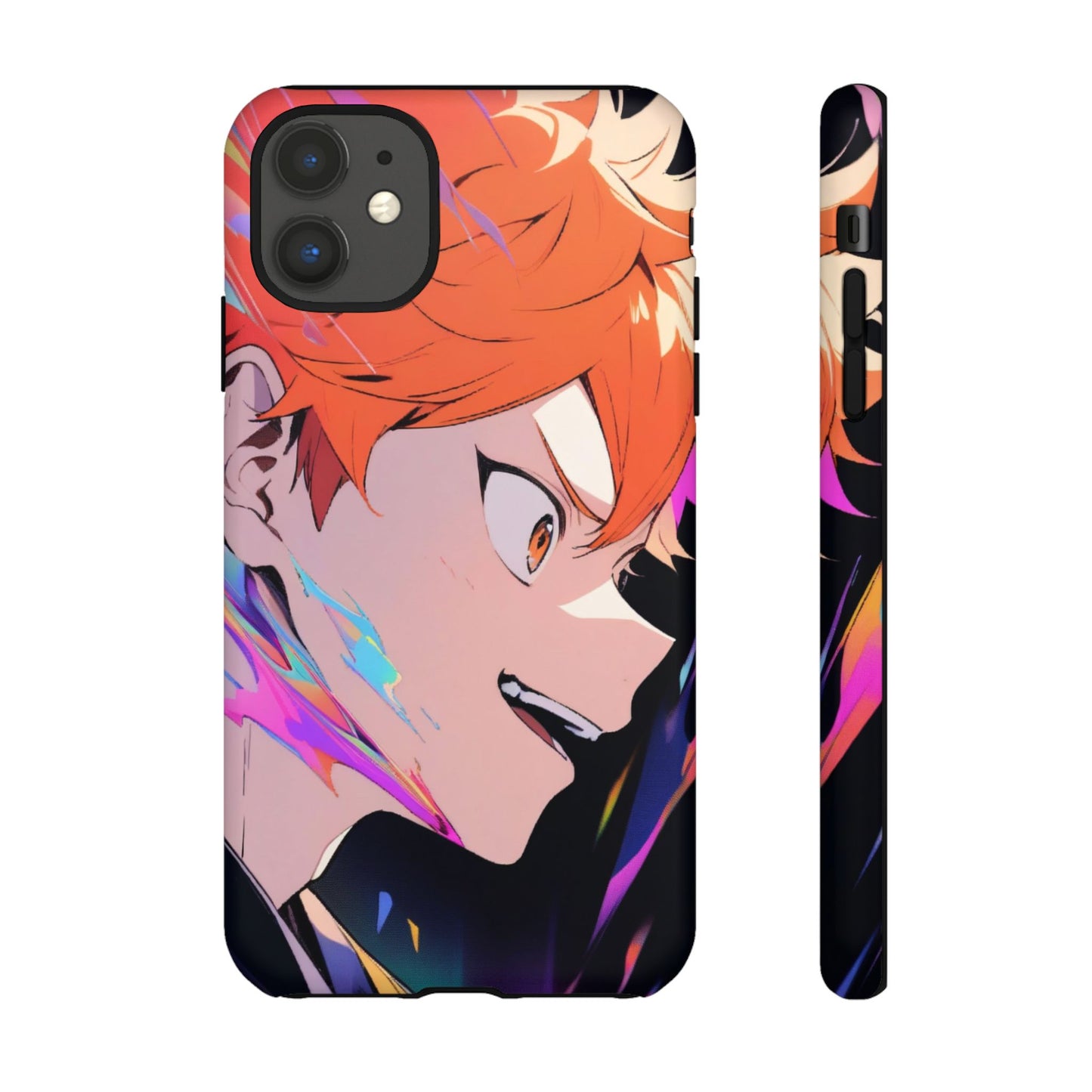 Hinata Shouyou 001 Tough Cases