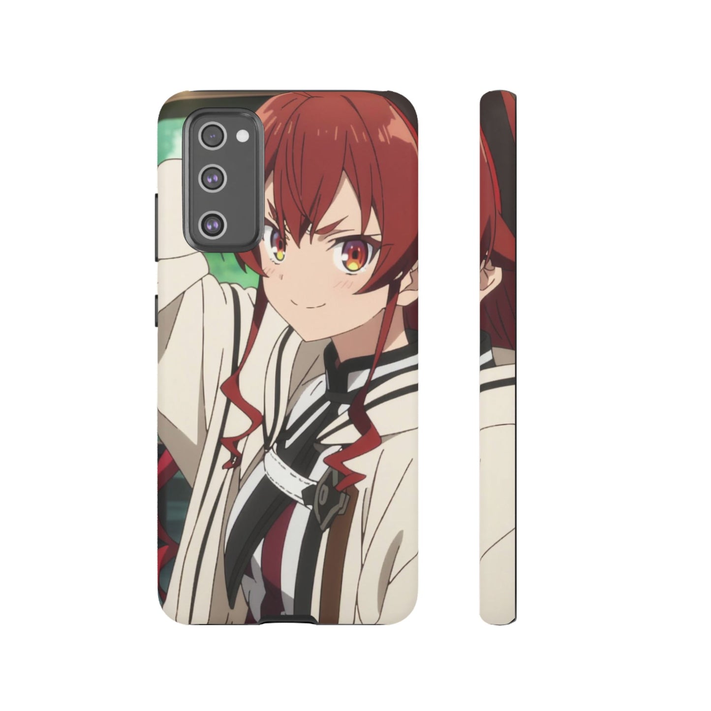 Eris Greyrat 001 Tough Cases