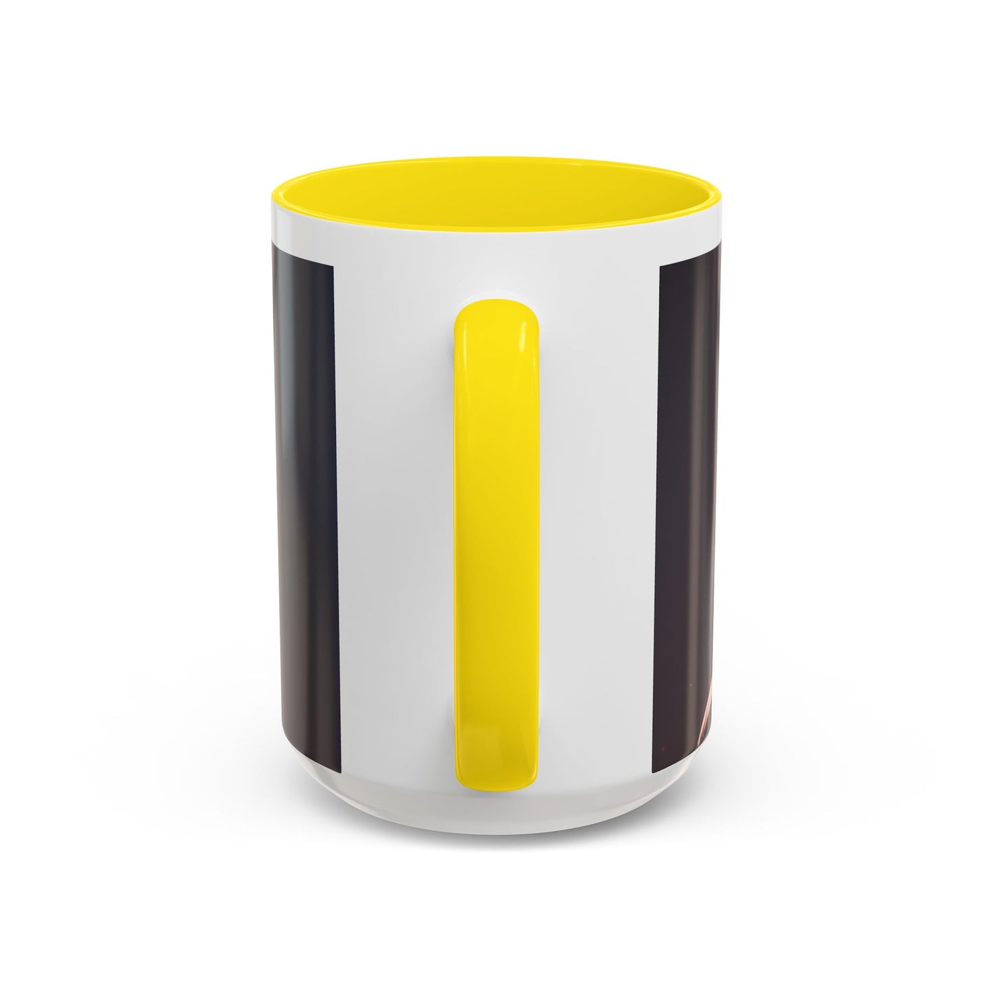 Makima 008 Coffee Mug