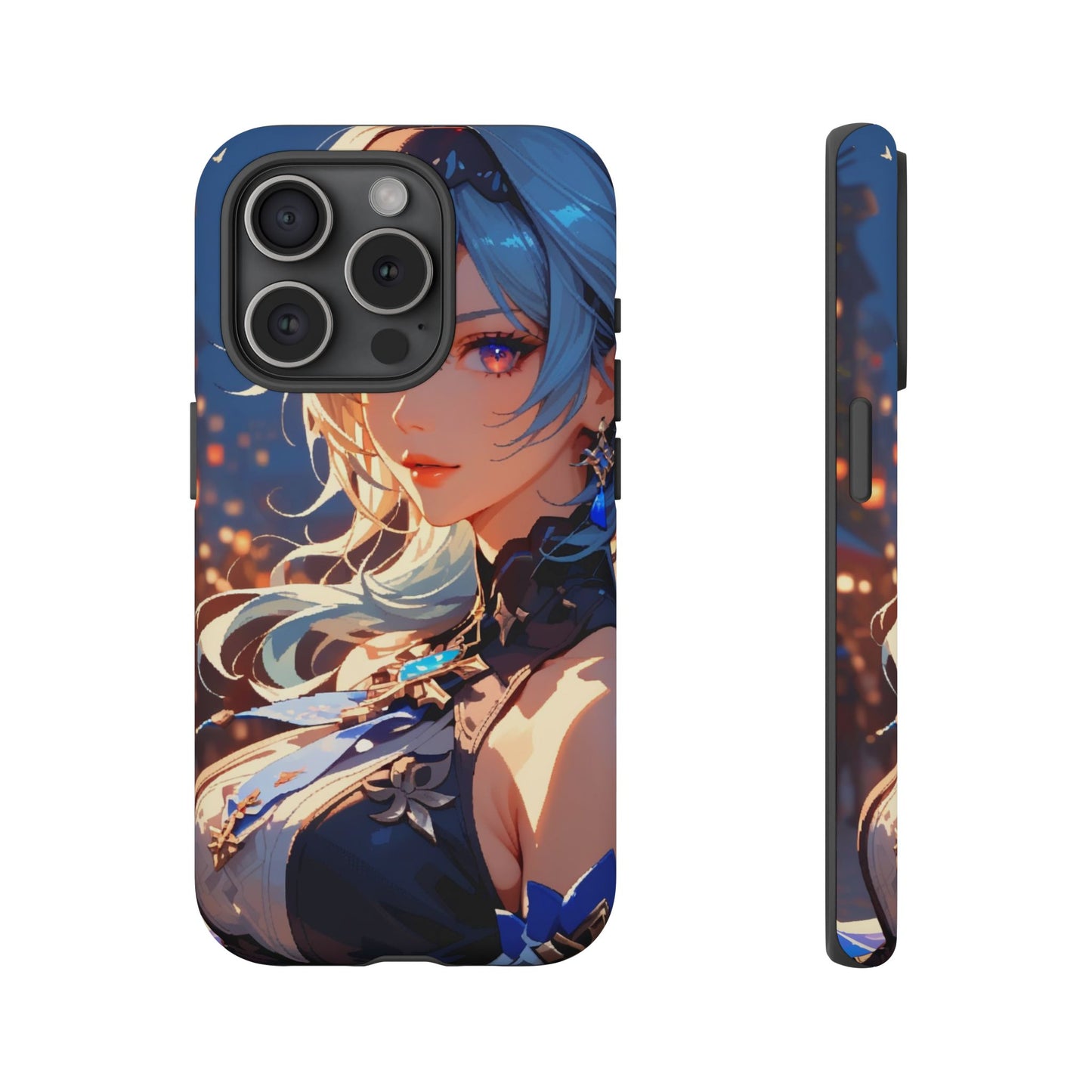 Eula 004 Tough Cases