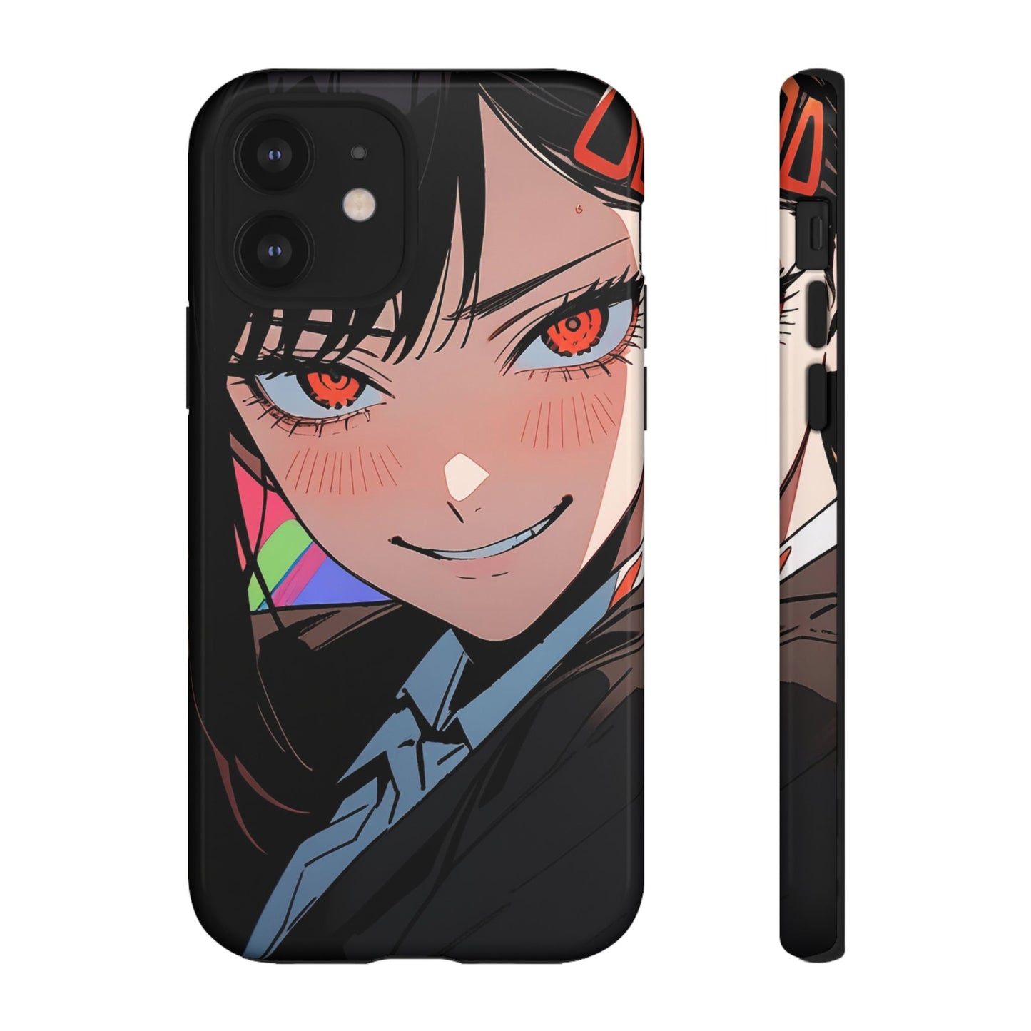 Kobeni 001 Tough Cases