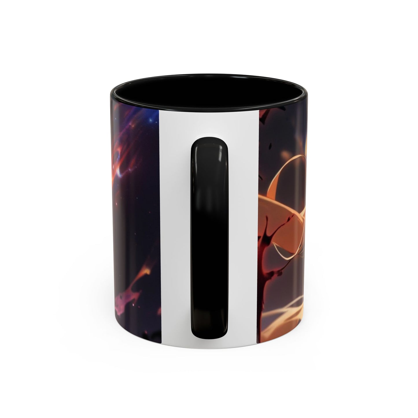 Edward Elric 003 Coffee Mug