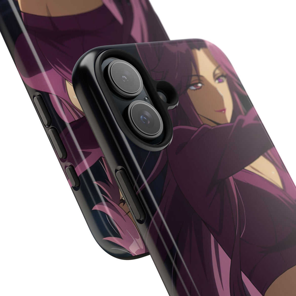 Takagi Yuriko 002 Tough Cases
