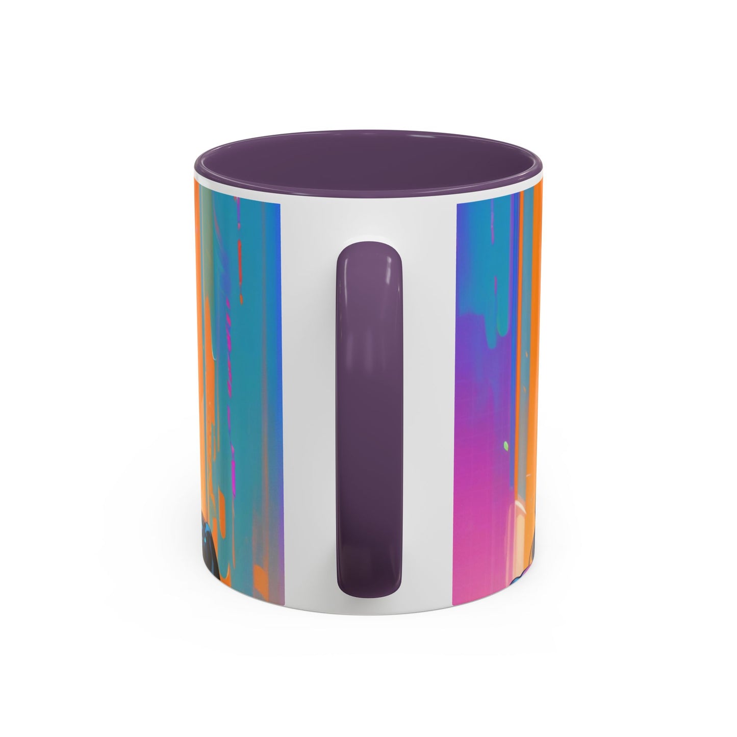 Nico Robin 006 Coffee Mug