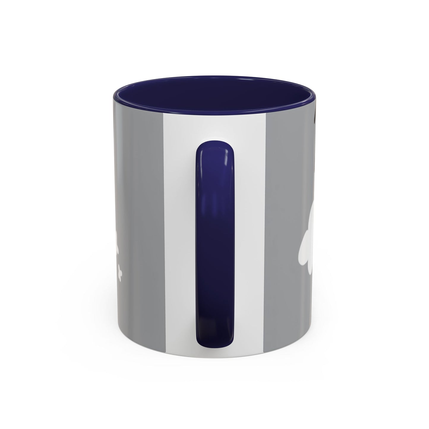 Genos 001 Coffee Mug