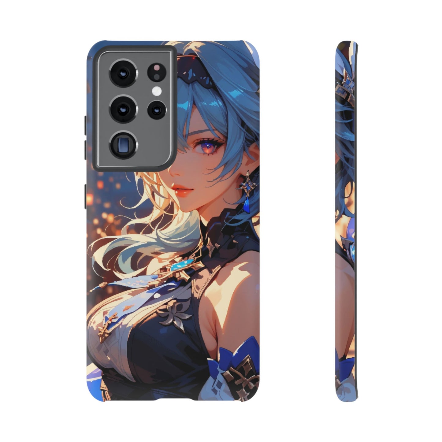 Eula 004 Tough Cases