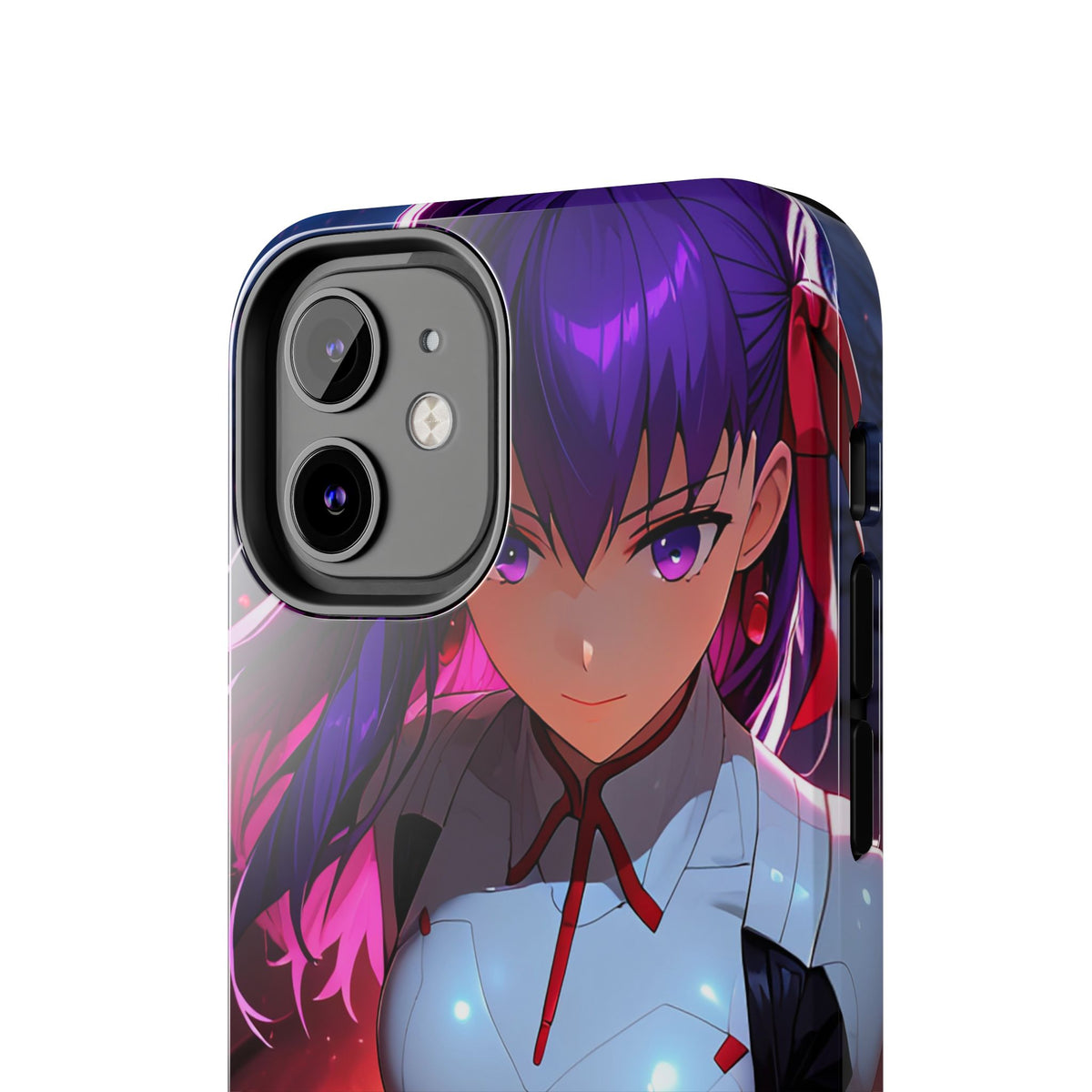 Sakura Matou 002 Tough Cases