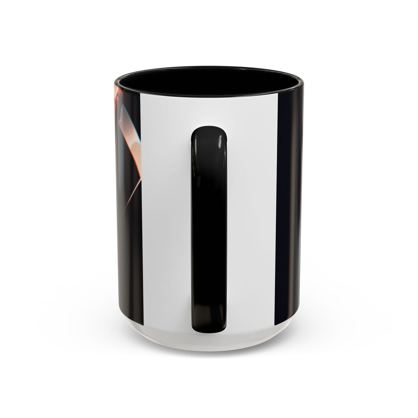 Sailor Moon 006 Coffee Mug
