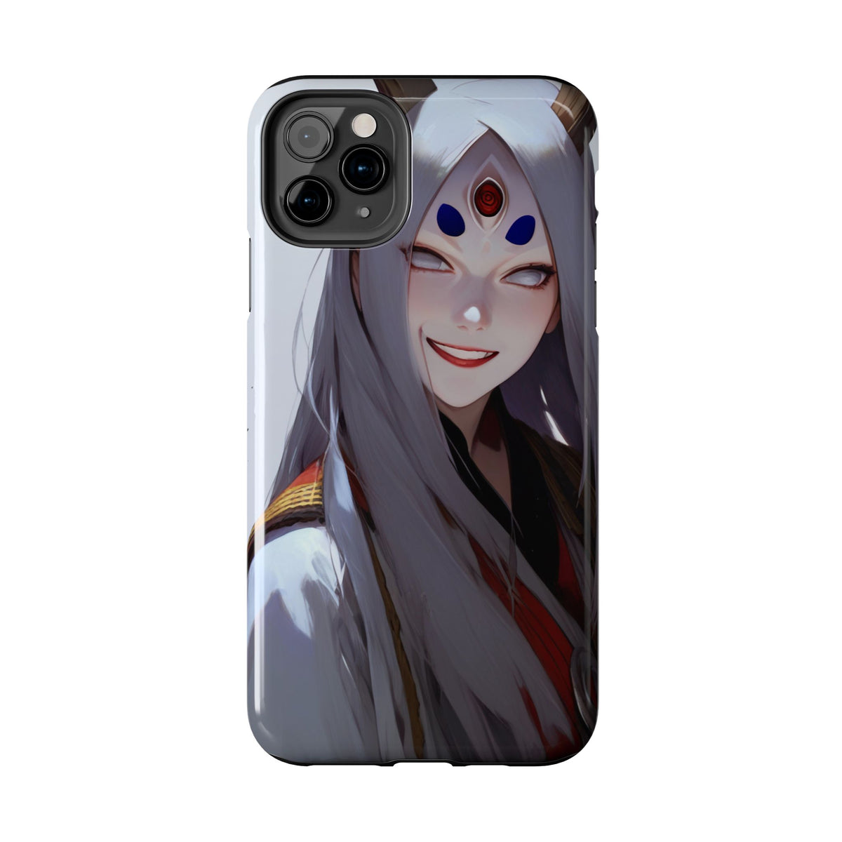 Kaguya 002 Tough Cases