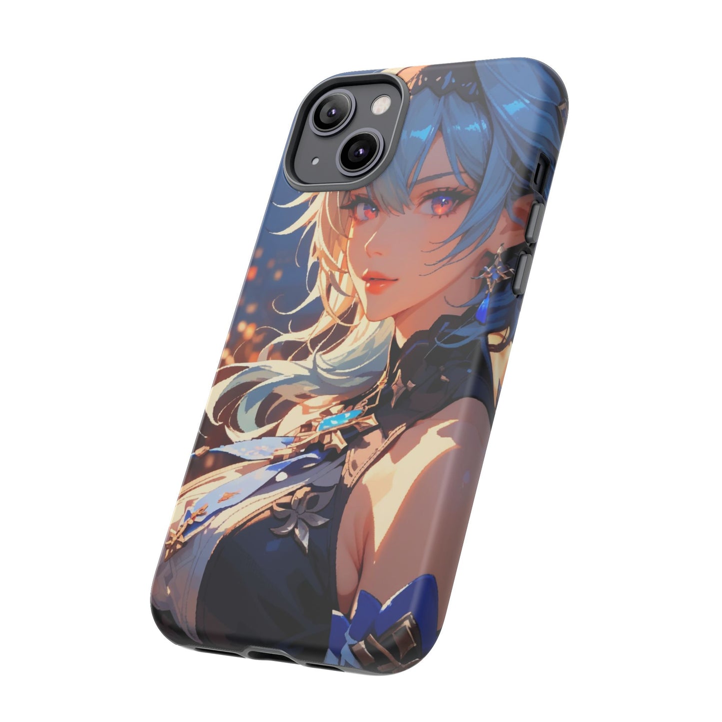 Eula 004 Tough Cases