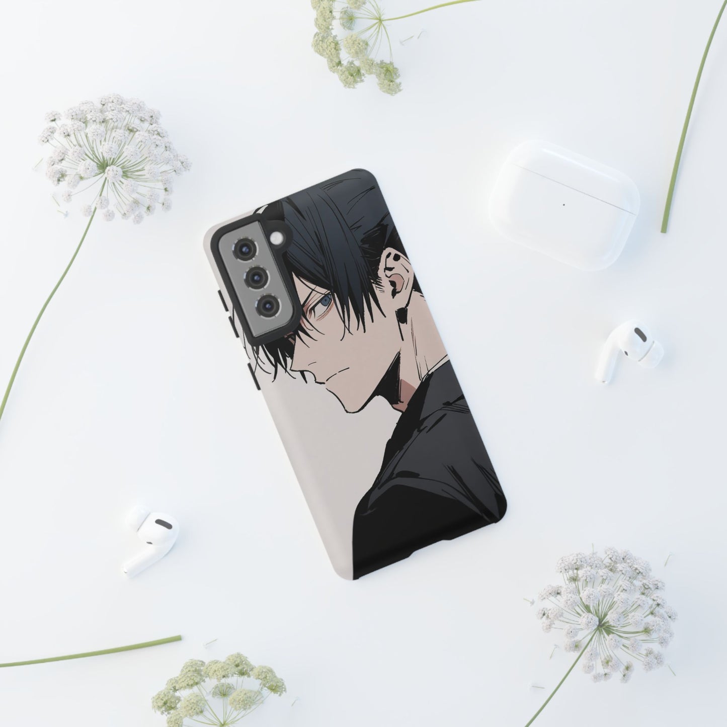 Hayakawa Aki 002 Tough Cases