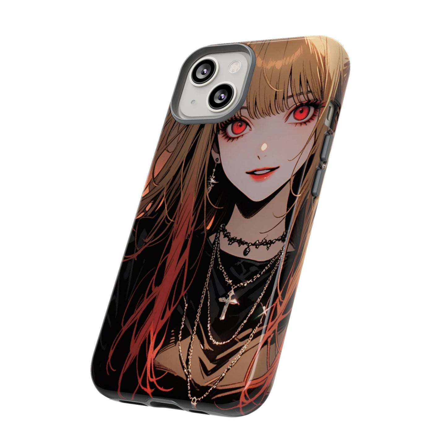Amane Misa 004 Tough Cases
