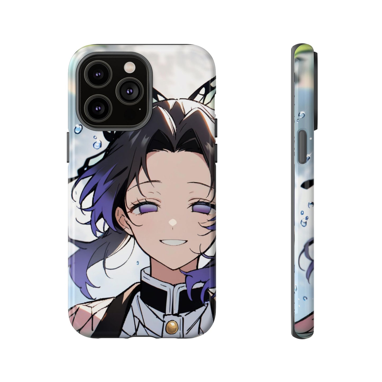 Shinobu Kocho 005 Tough Cases