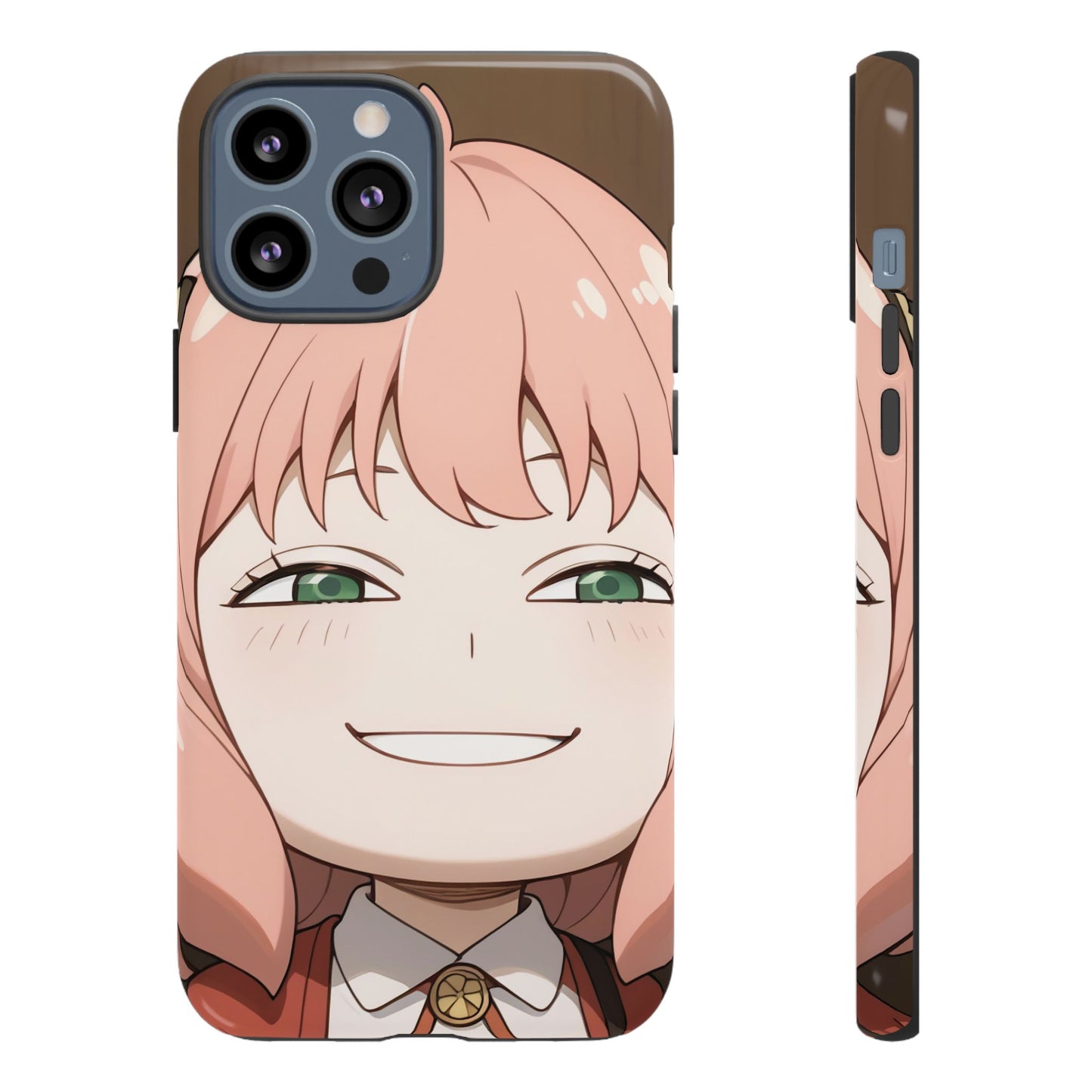 Anya 005 Tough Cases