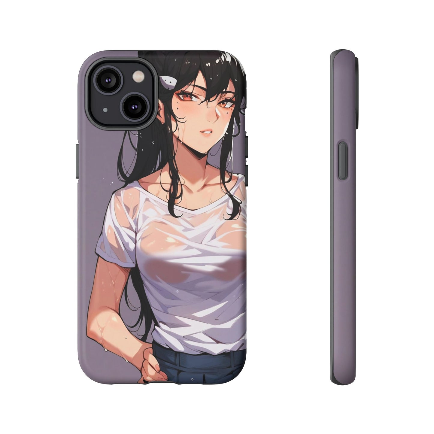 Mina Ashiro 004 Tough Cases