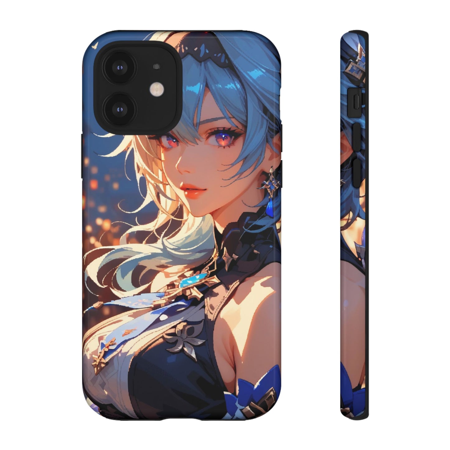 Eula 004 Tough Cases